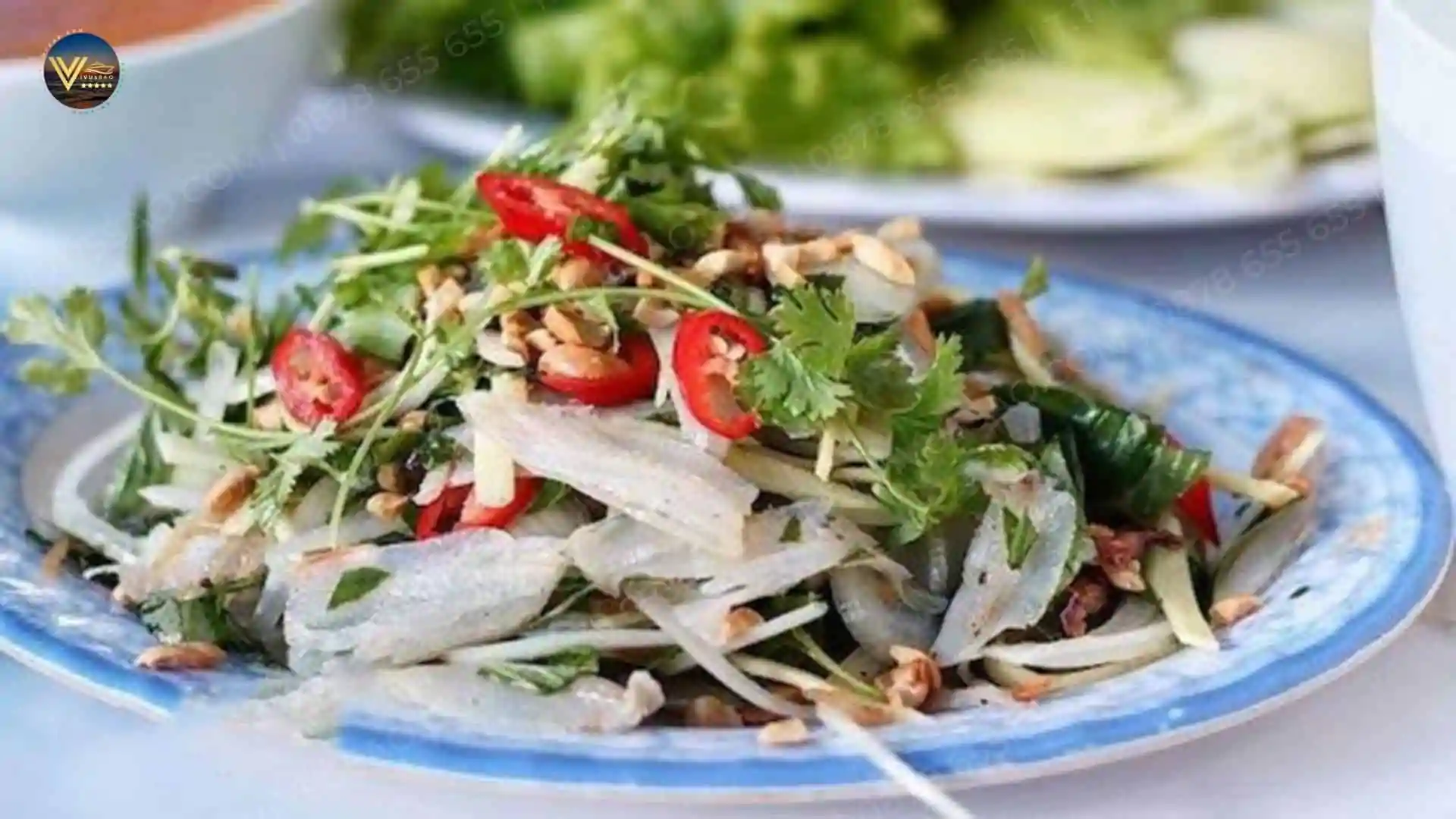 Điểm đến được du khách Việt lựa chọn hàng đầu quý II năm 2023? Điểm đến được du khách Việt lựa chọn hàng đầu quý II năm 2023? | Du lịch Bà Rịa - Vũng Tàu