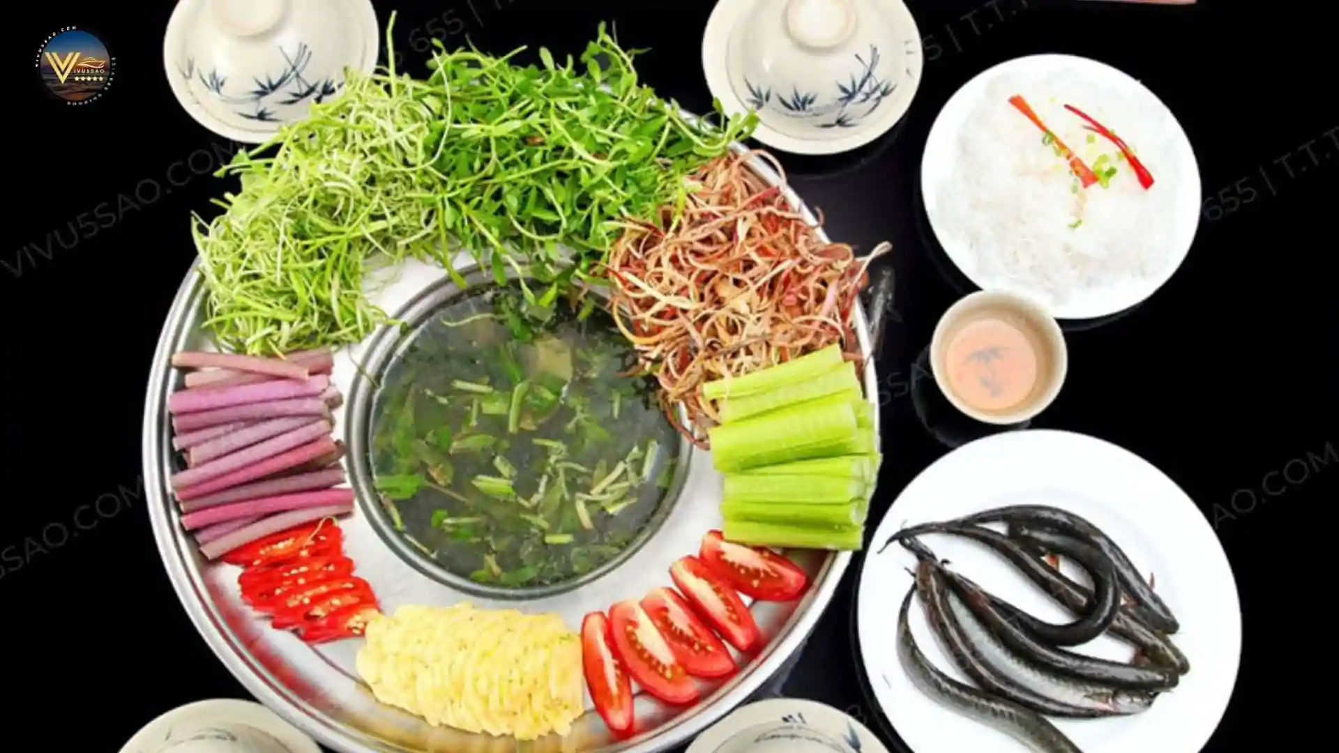 Điểm đến được du khách Việt lựa chọn hàng đầu quý II năm 2023? Điểm đến được du khách Việt lựa chọn hàng đầu quý II năm 2023? | Du lịch Bà Rịa - Vũng Tàu