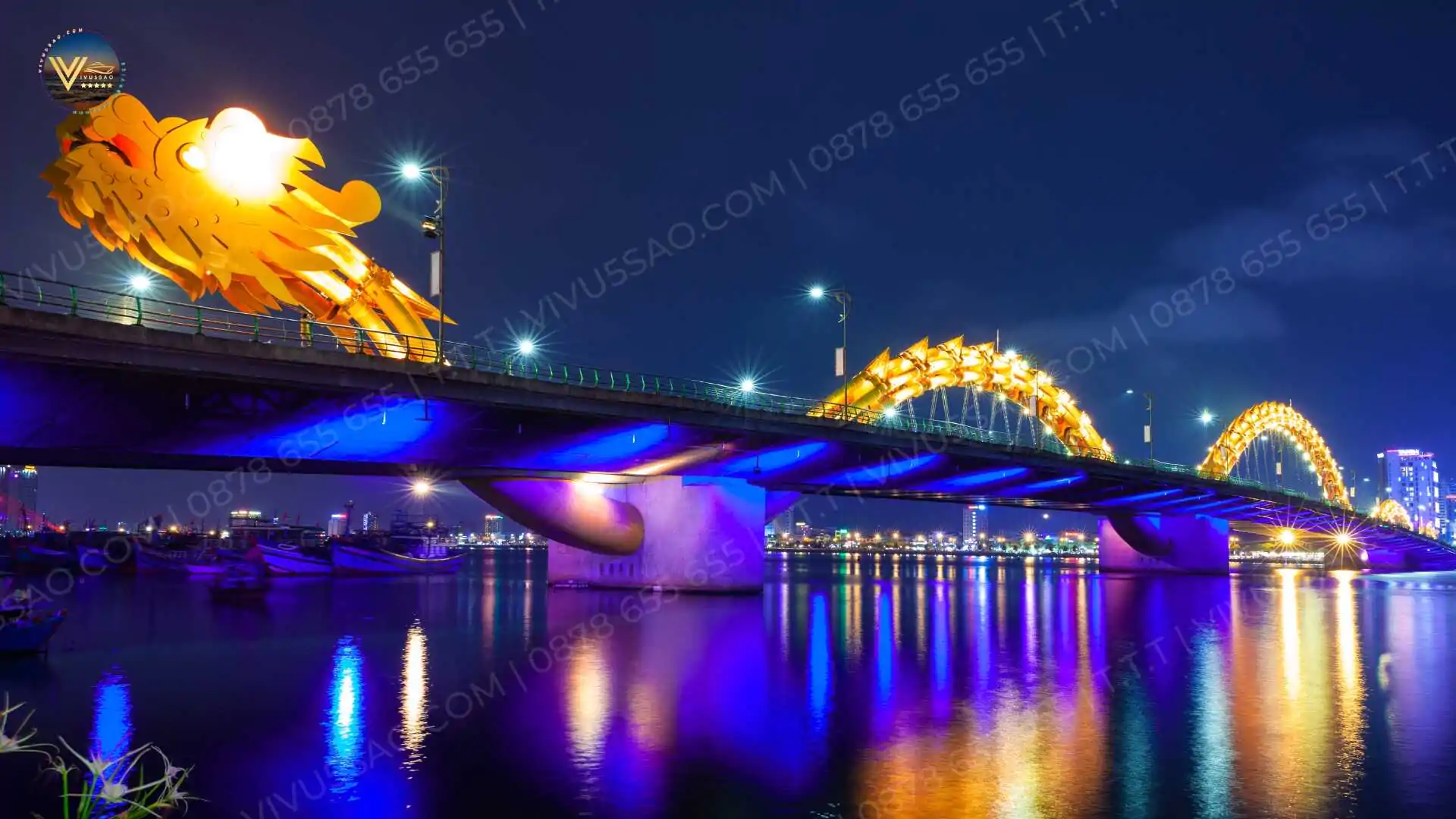 Tận hưởng Việt Nam theo từng thời điểm trong năm 2023 Du lịch Ngũ Hành Sơn - Đà Nẵng - Việt Nam | Tour du lịch ngũ hành sơn trong ngày