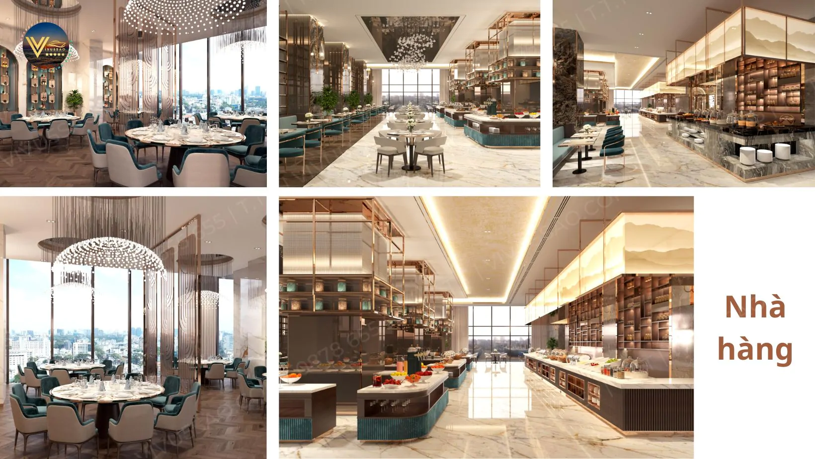 Review Khách sạn Sea Stars Hotel Hạ Long 2024 – Tinh hoa lưu trú bên bờ Di sản Khách sạn Sea Star Hotel Hạ Long - Tinh hoa lưu trú bên bờ Di sản