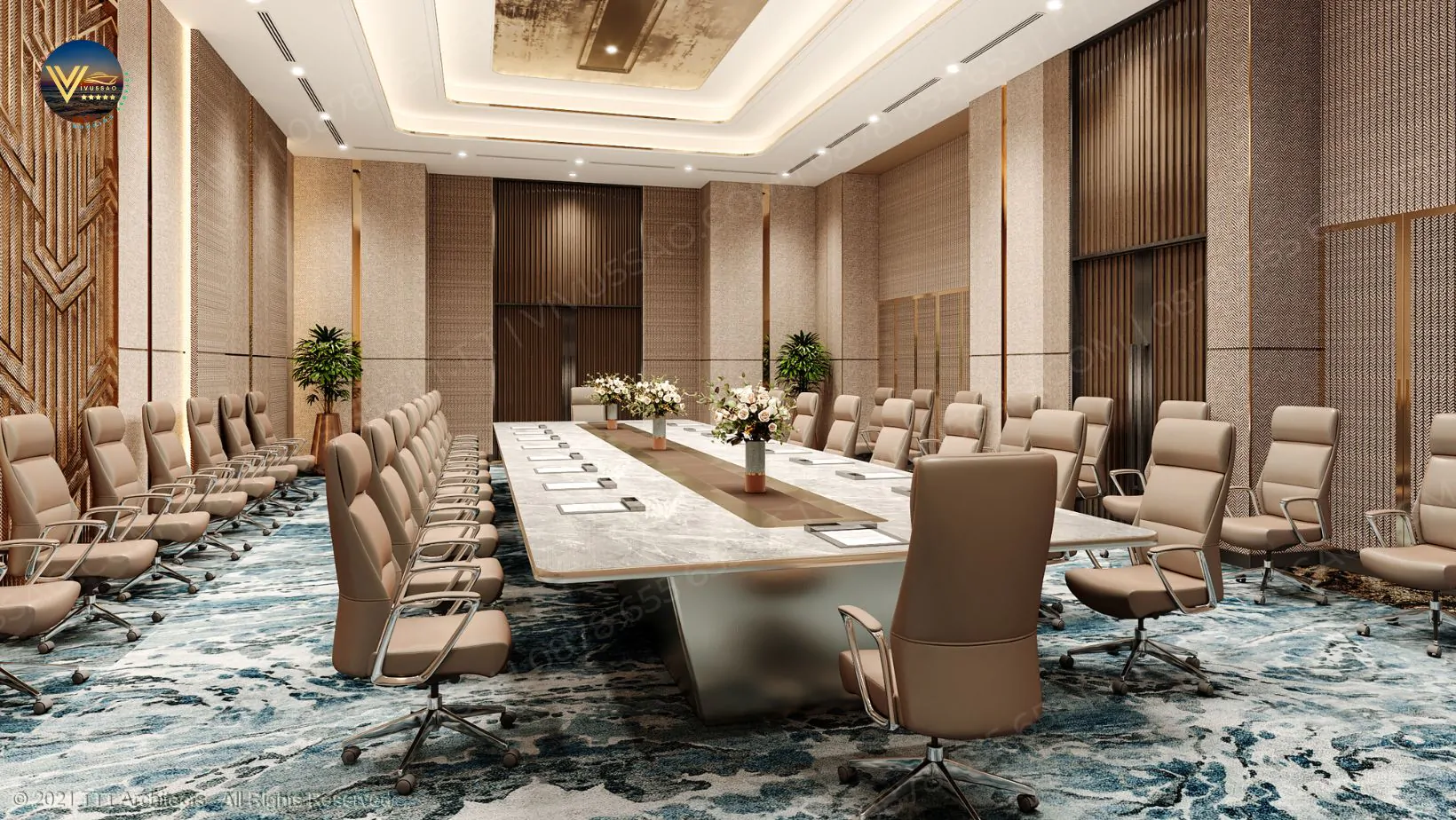 Review Khách sạn Sea Stars Hotel Hạ Long 2024 – Tinh hoa lưu trú bên bờ Di sản Khách sạn Sea Star Hotel Hạ Long - Tinh hoa lưu trú bên bờ Di sản