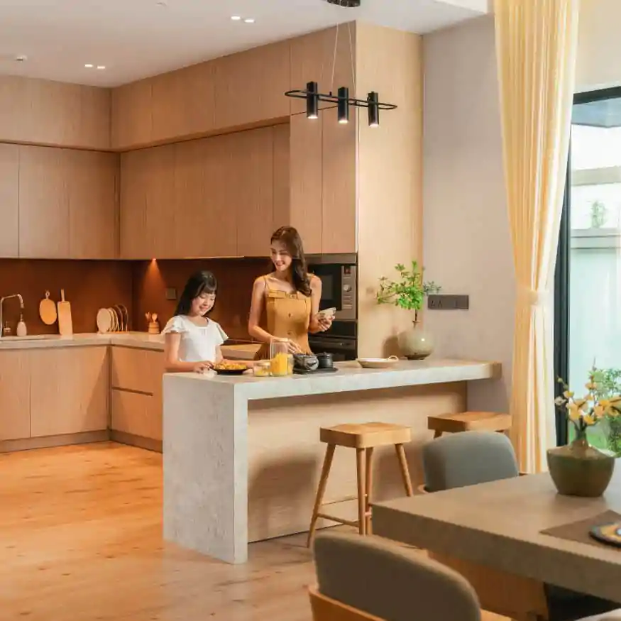 Bảng giá Yama Villas Onsen - "Biệt thự khoáng nóng" cập nhật mới nhất 2023 Trải nghiệm khu nghỉ dưỡng Yama Villas Onsen - "Biệt thự khoáng nóng Nhật Bản" 2023