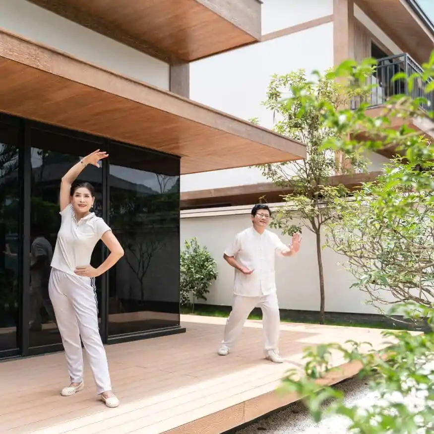Bảng giá Yama Villas Onsen - "Biệt thự khoáng nóng" cập nhật mới nhất 2023 Trải nghiệm khu nghỉ dưỡng Yama Villas Onsen - "Biệt thự khoáng nóng Nhật Bản" 2023