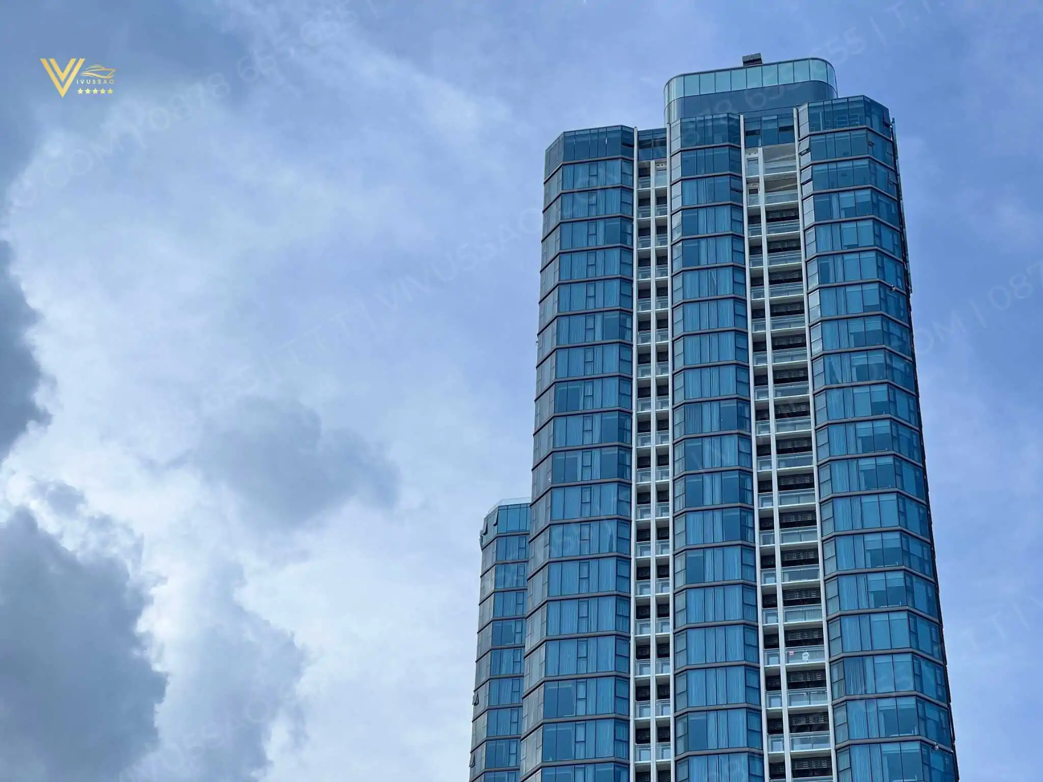 Review Bãi biển Marina Hạ Long mới nhất 2024 | Check-in Bãi Tắm Hùng Thắng Review Bãi biển Marina Hạ Long mới nhất hiện nay