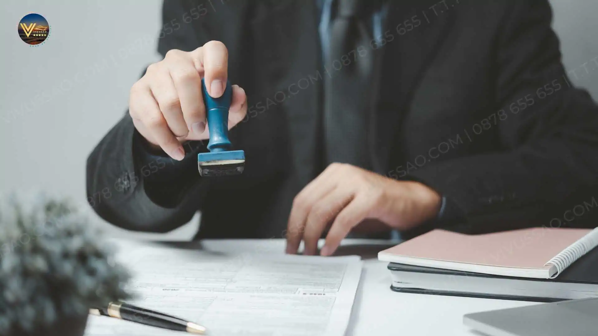 Hướng dẫn du lịch Châu Âu: Những thông tin quan trọng 2023