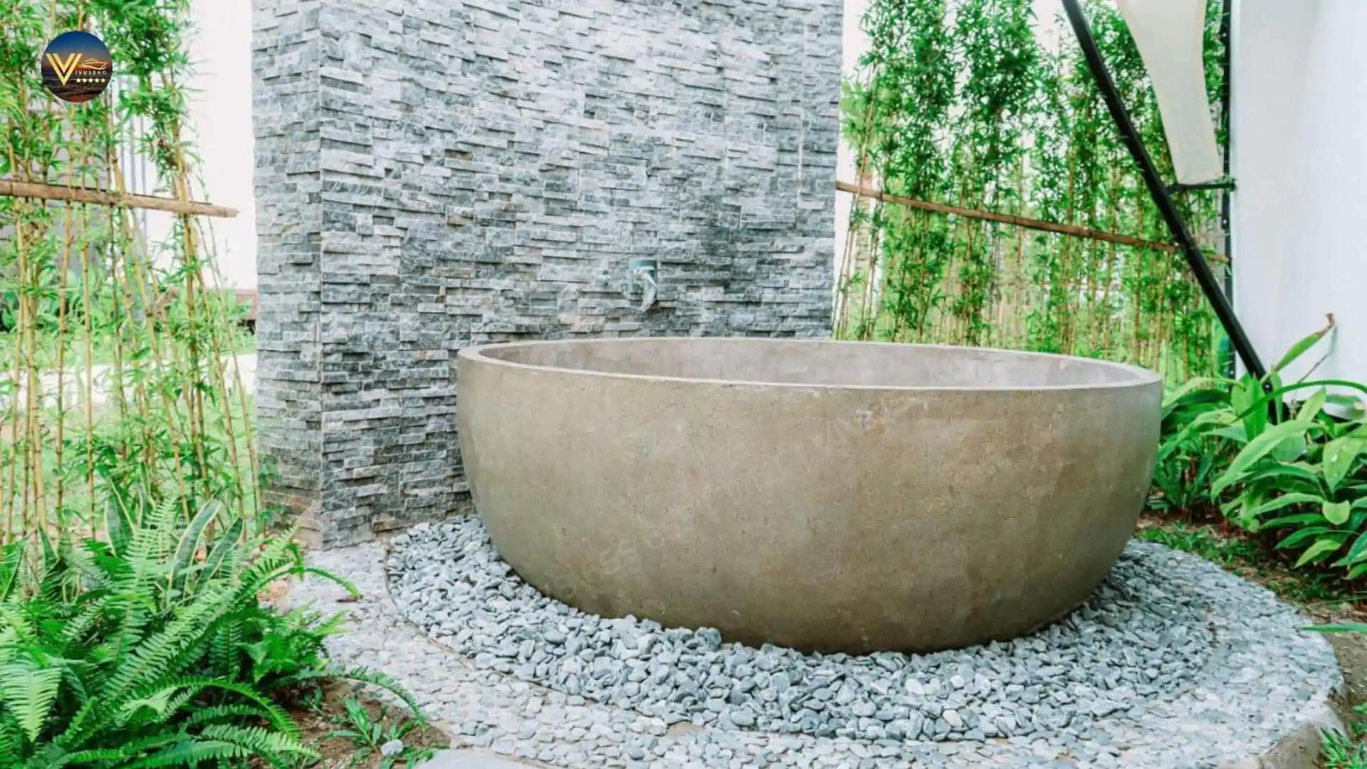 Nghỉ dưỡng đảo Cái Chiên 2023 – “Thiên đường bị lãng quên” ở Quảng Ninh Nghỉ dưỡng đảo Cái Chiên 2023 – “Thiên đường bị lãng quên” ở Quảng Ninh