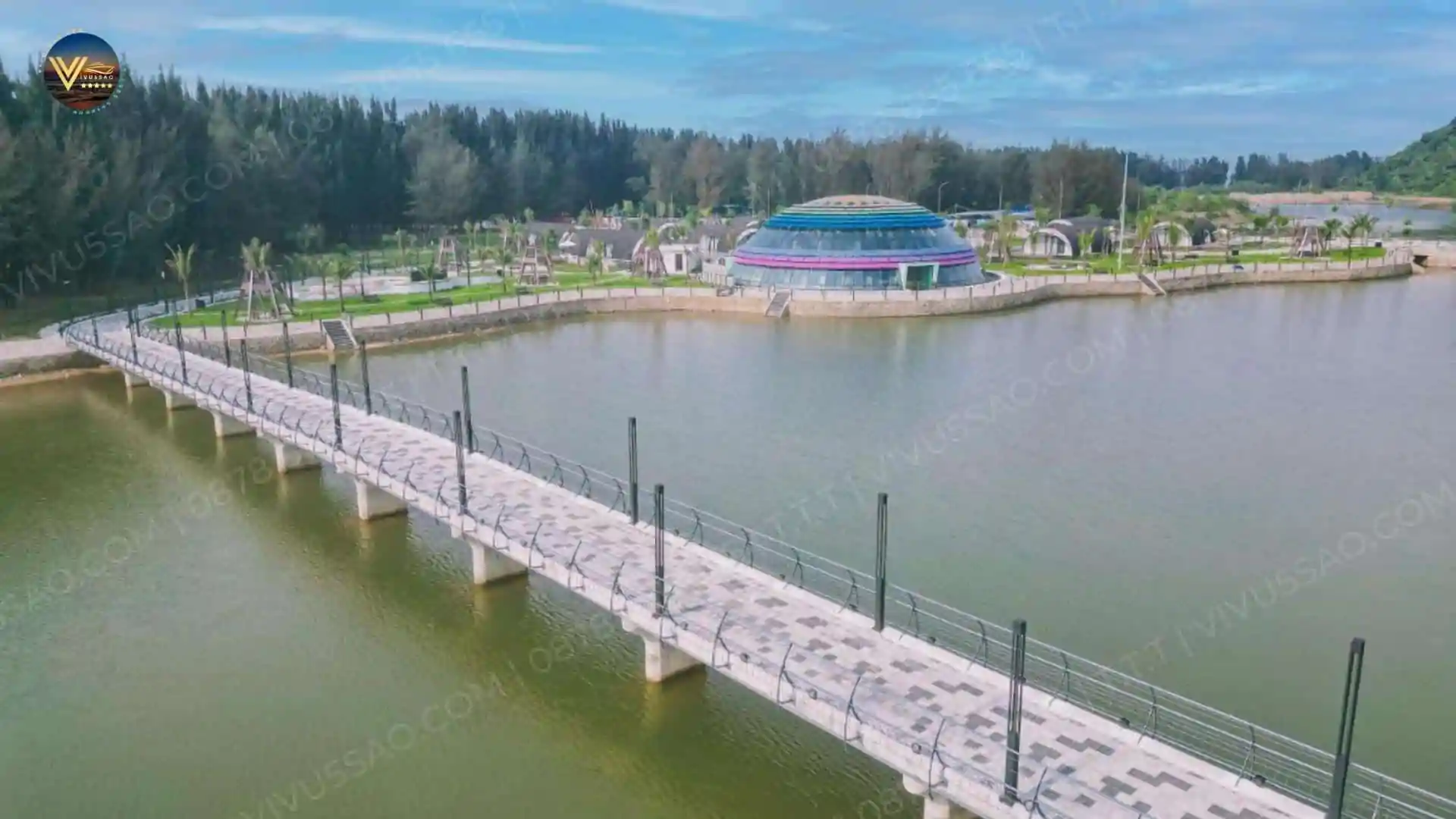 Nghỉ dưỡng đảo Cái Chiên 2023 – “Thiên đường bị lãng quên” ở Quảng Ninh Nghỉ dưỡng đảo Cái Chiên 2023 – “Thiên đường bị lãng quên” ở Quảng Ninh