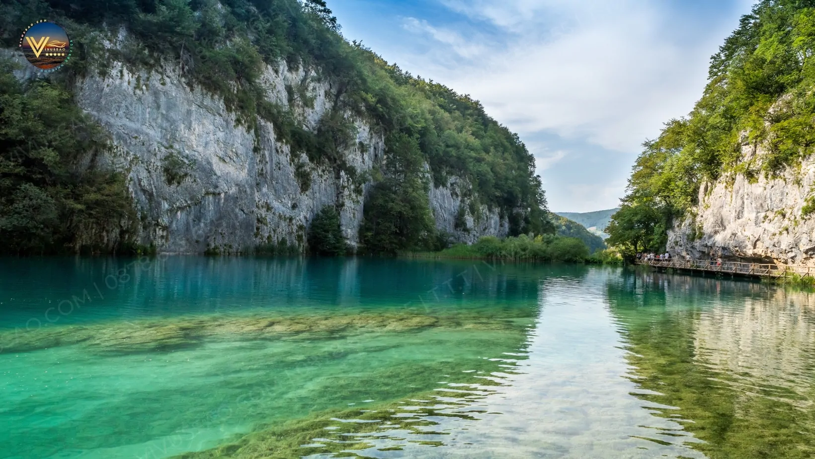 Du lịch đảo Nam Cát - Vịnh Lan Hạ - Hải Phòng 2023