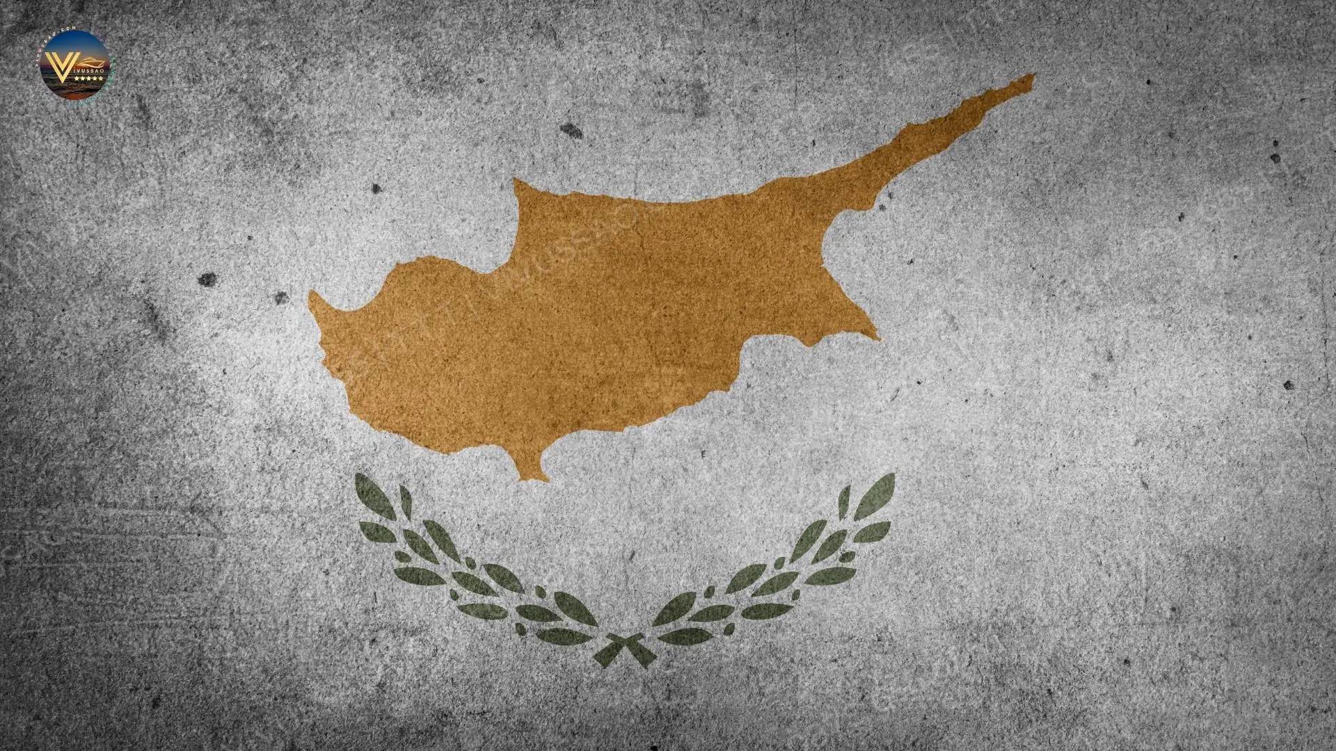 Thiên Đường định cư Đảo Síp 2023: Lý do lựa chọn tại đây? Định cư đảo Síp: Thông tin cơ bản và lý do nên lựa chọn?