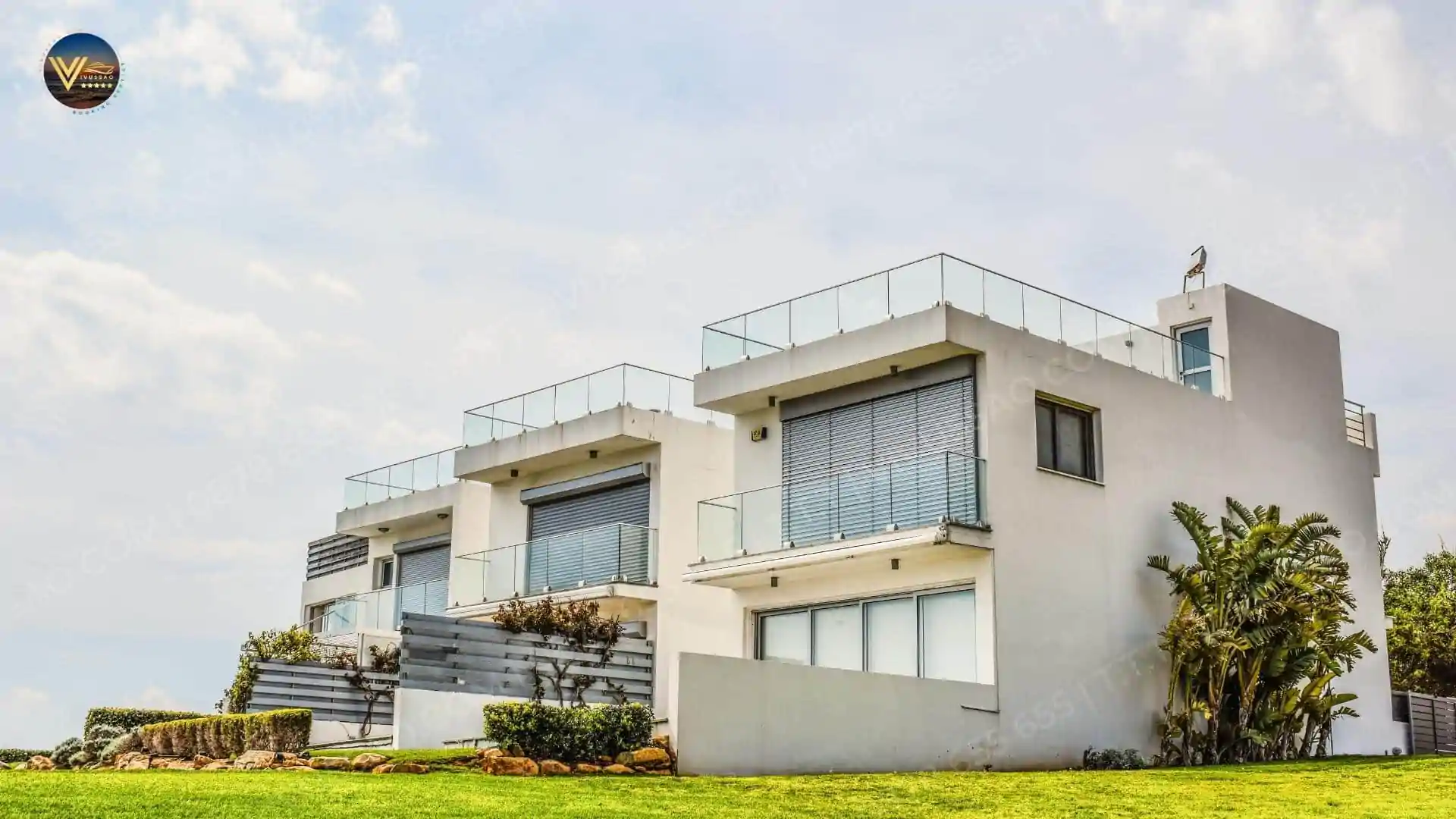 Thiên Đường định cư Đảo Síp 2023: Lý do lựa chọn tại đây? Định cư đảo Síp: Thông tin cơ bản và lý do nên lựa chọn?