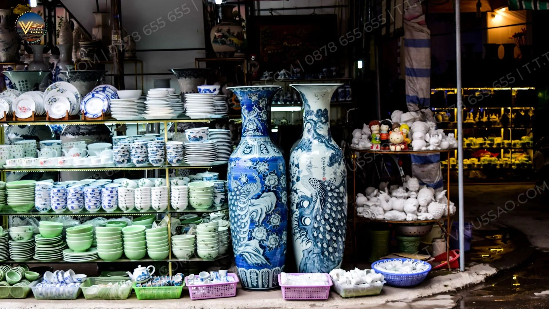 Danh sách 5 địa điểm đi chơi gần Hà Nội dịp lễ Quốc Khánh 2/9/2023 Danh sách 5 địa điểm đi chơi gần Hà Nội dịp lễ Quốc Khánh 2/9/2023