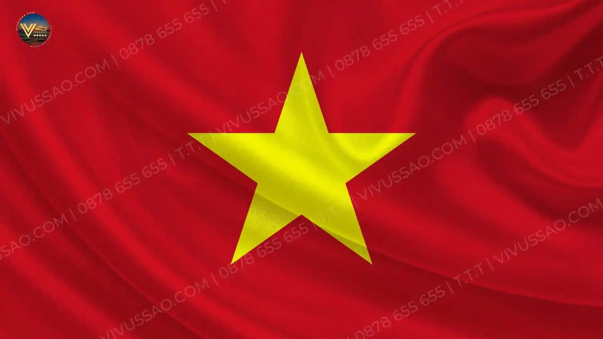 Ngày 2/9 là ngày gì? Ký ức lịch sử và hành trình du lịch ý nghĩa dịp lễ Quốc Khánh