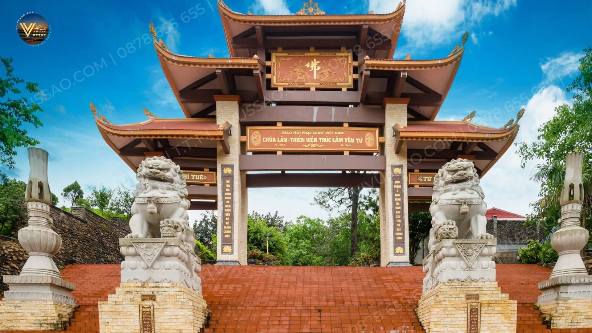 Ngày 2/9 là ngày gì? Ký ức lịch sử và hành trình du lịch ý nghĩa dịp lễ Quốc Khánh