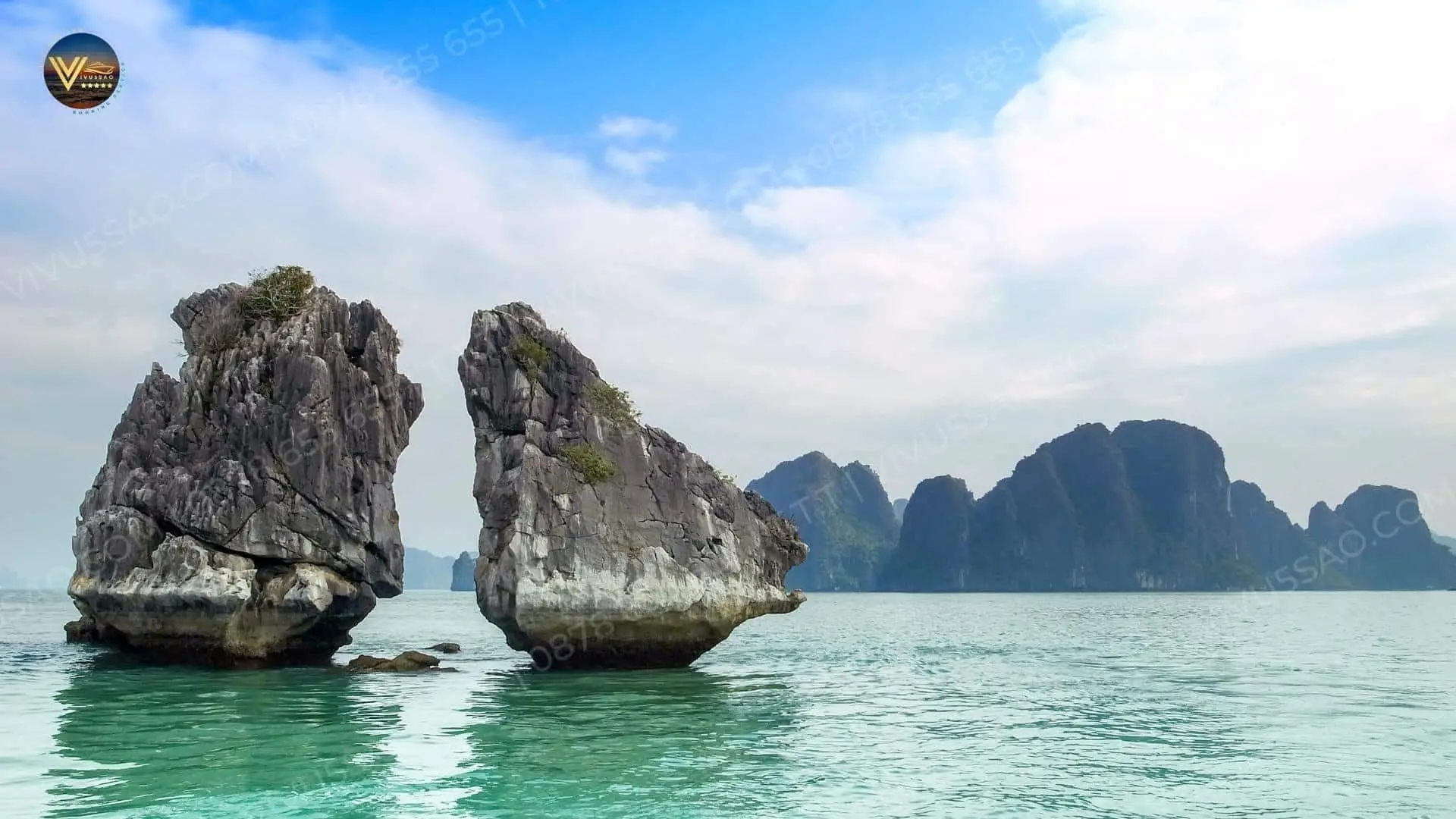 Những lưu ý khi đi du lịch Quảng Ninh mùa đông năm 2023 Những lưu ý khi đi du lịch Quảng Ninh mùa đông năm 2023