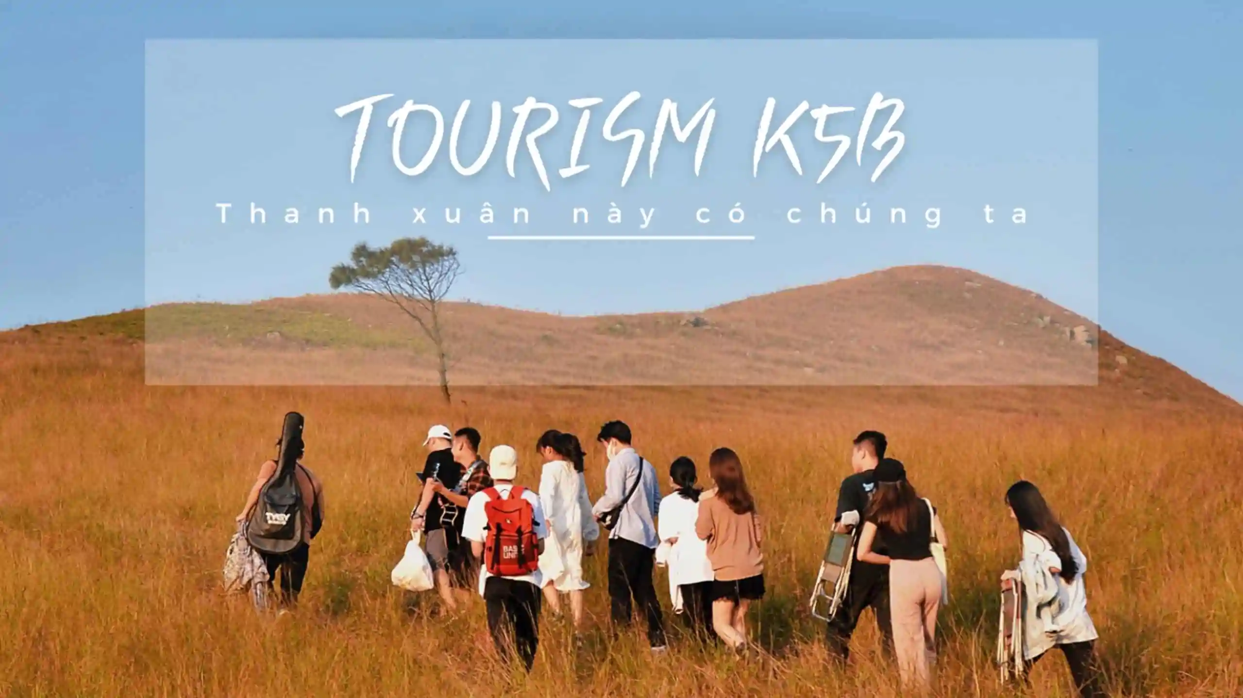 Top những địa điểm check-in đẹp nhất Uông Bí Quảng Ninh 2023 Top những địa điểm check-in đẹp nhất Uông Bí Quảng Ninh 2023