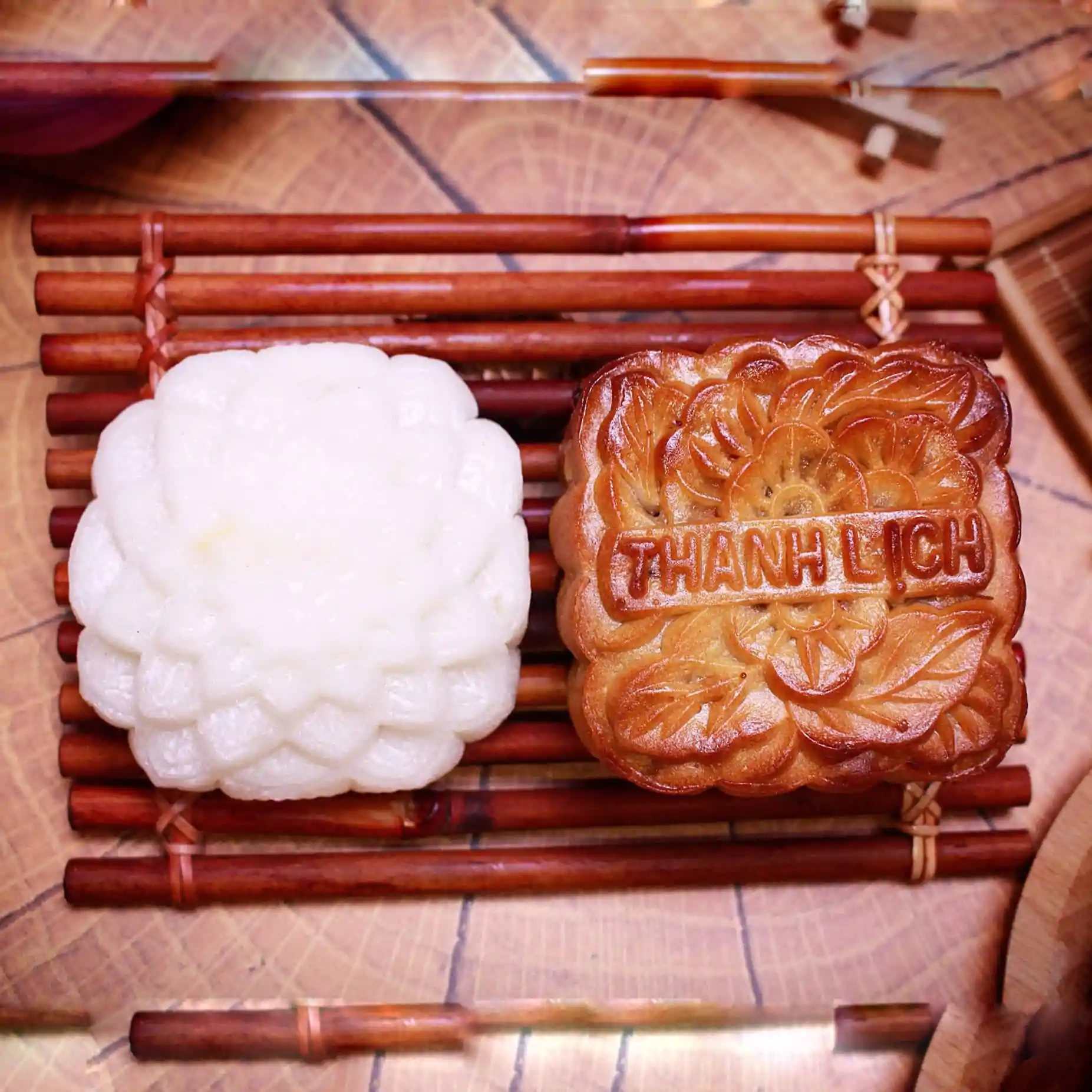 Bánh Trung Thu Hải Phòng 2023 - Bí quyết nhận biết thương hiệu bánh chính hãng Bí quyết nhận biết thương hiệu bánh Trung Thu Hải Phòng 2023