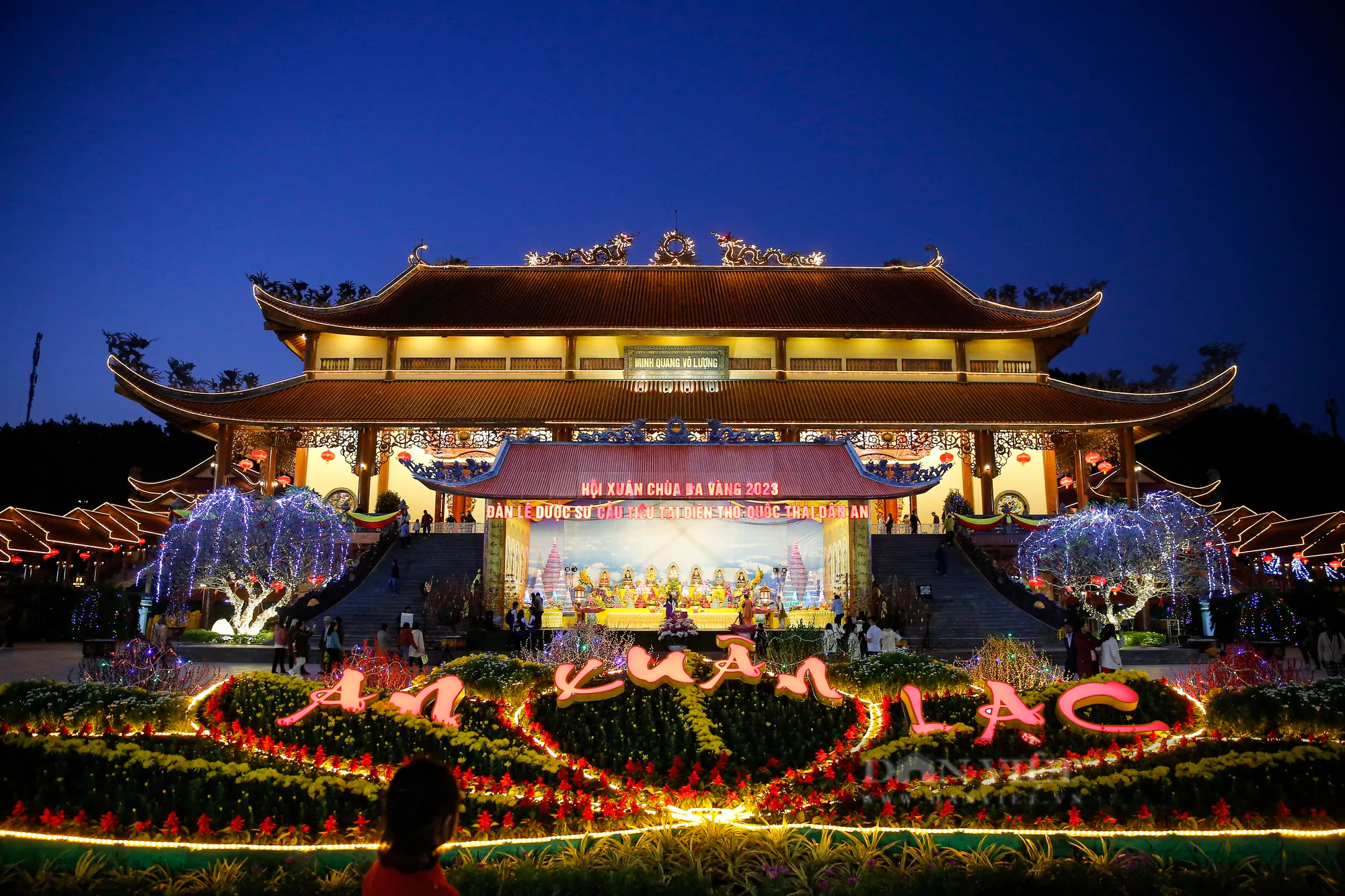 Top những địa điểm check-in đẹp nhất Uông Bí Quảng Ninh 2023 Top những địa điểm check-in đẹp nhất Uông Bí Quảng Ninh 2023