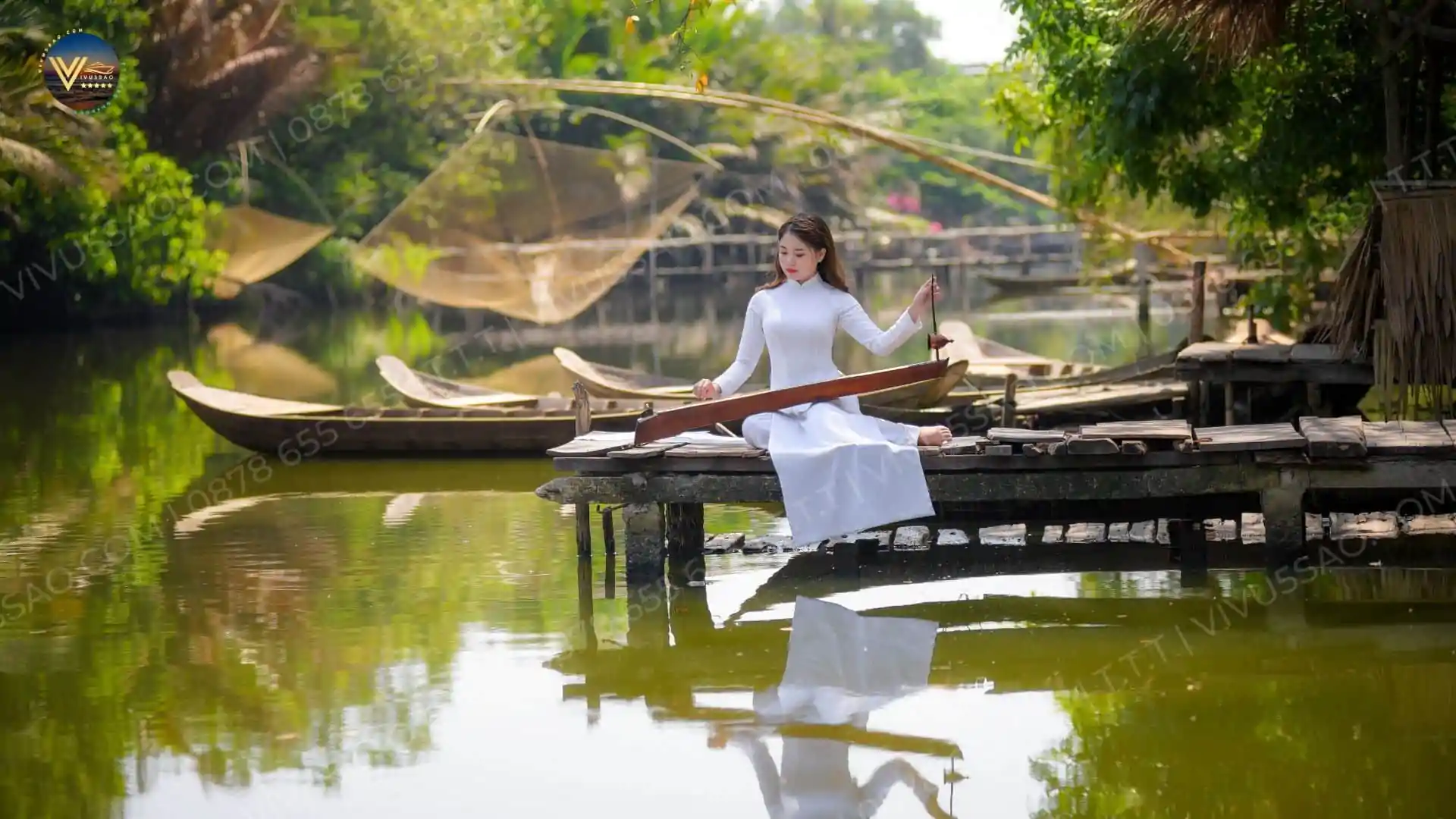 Điểm danh 9 di sản văn hóa và thiên nhiên thế giới tại Việt Nam Điểm danh 9 di sản văn hóa, thiên nhiên thế giới nổi tiếng tại Việt Nam 2023
