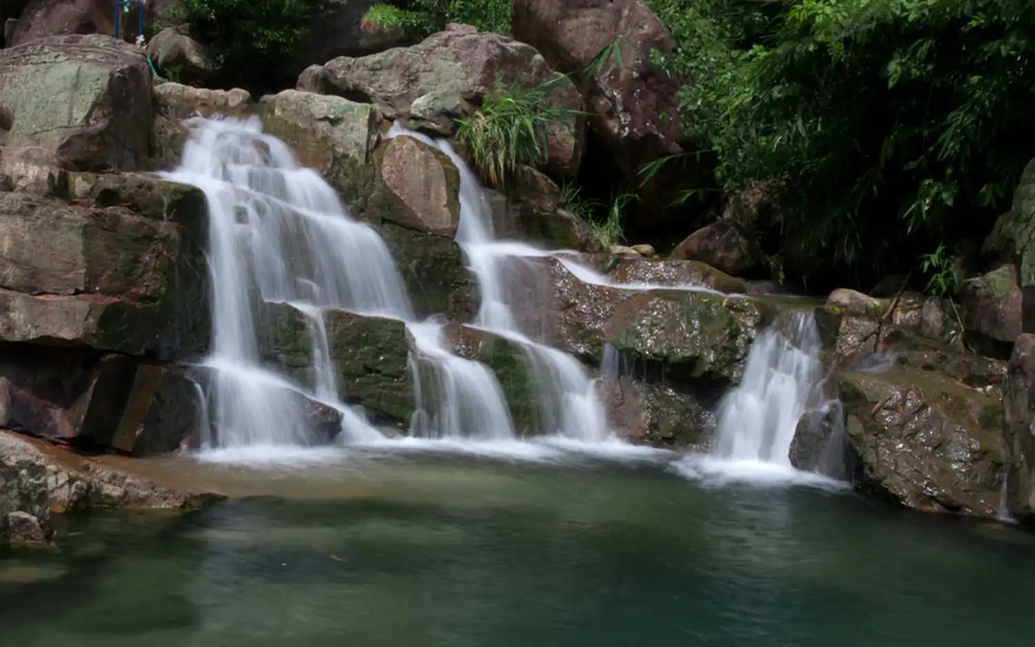 Top những địa điểm check-in đẹp nhất Uông Bí Quảng Ninh 2023 Top những địa điểm check-in đẹp nhất Uông Bí Quảng Ninh 2023