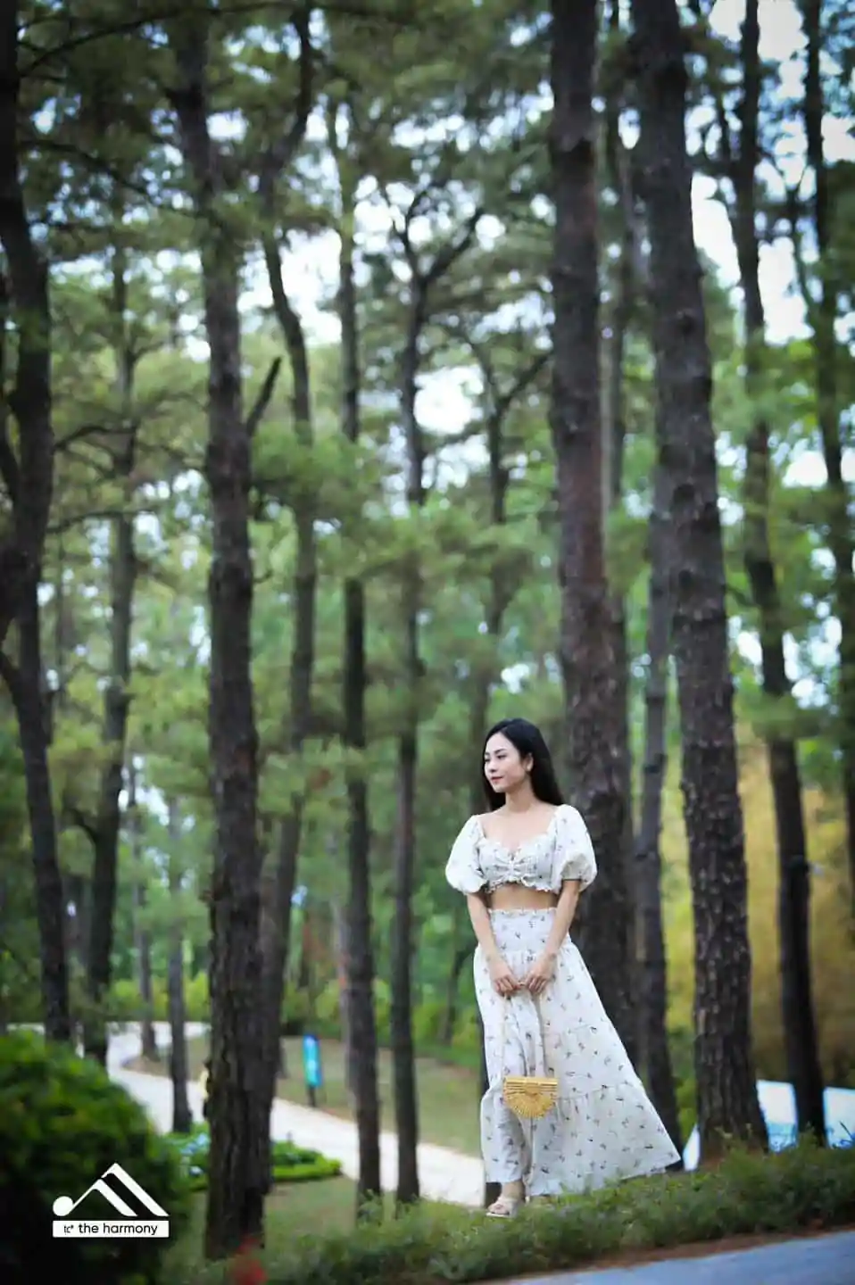 The Harmony Tuần Châu – Điểm hẹn cuối tuần ra mắt đầu tháng 9/2023