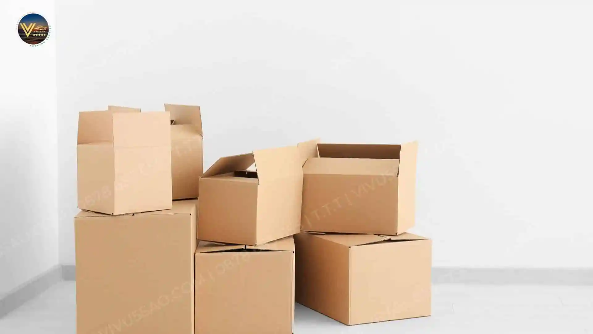Những lưu ý mua đồ khi đi du lịch 2023 cho người ít kinh nghiệm Những lưu ý mua đồ khi đi du lịch cho người ít kinh nghiệm