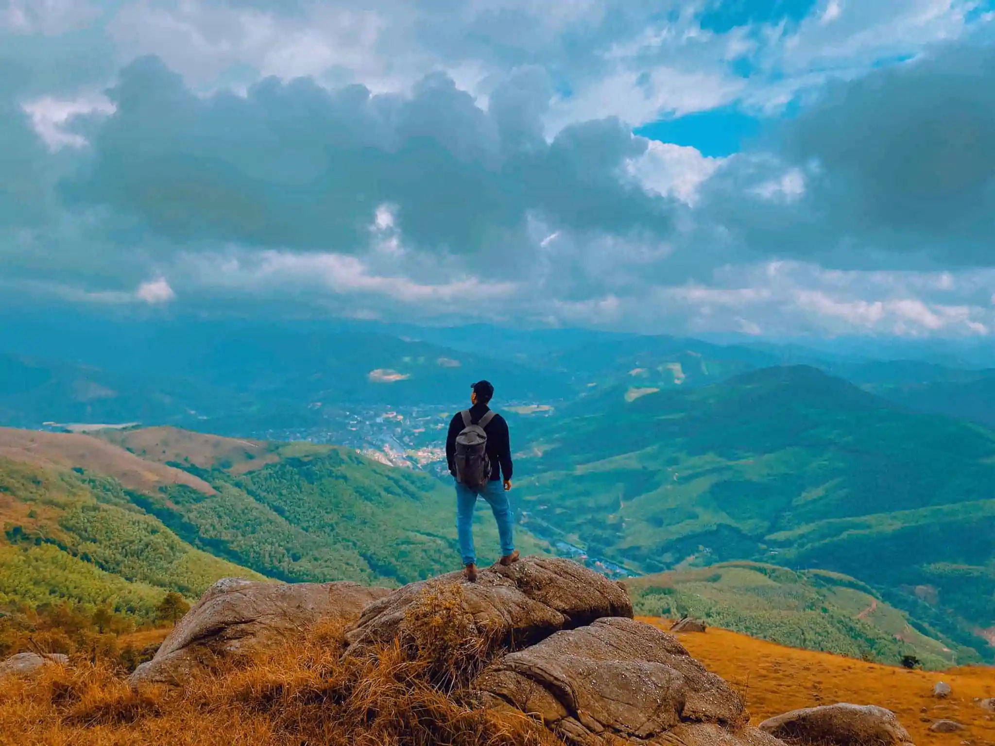 Top những địa điểm check-in đẹp nhất Uông Bí Quảng Ninh 2023 Top những địa điểm check-in đẹp nhất Uông Bí Quảng Ninh 2023