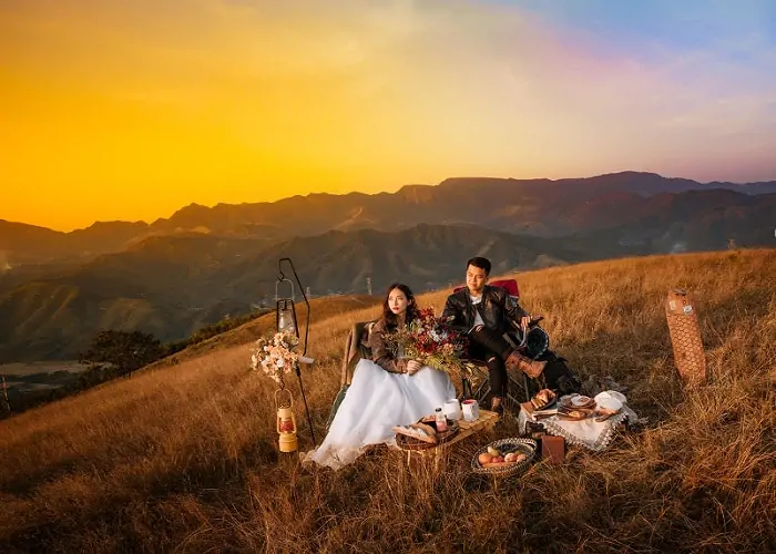 Top những địa điểm check-in đẹp nhất Uông Bí Quảng Ninh 2023 Top những địa điểm check-in đẹp nhất Uông Bí Quảng Ninh 2023