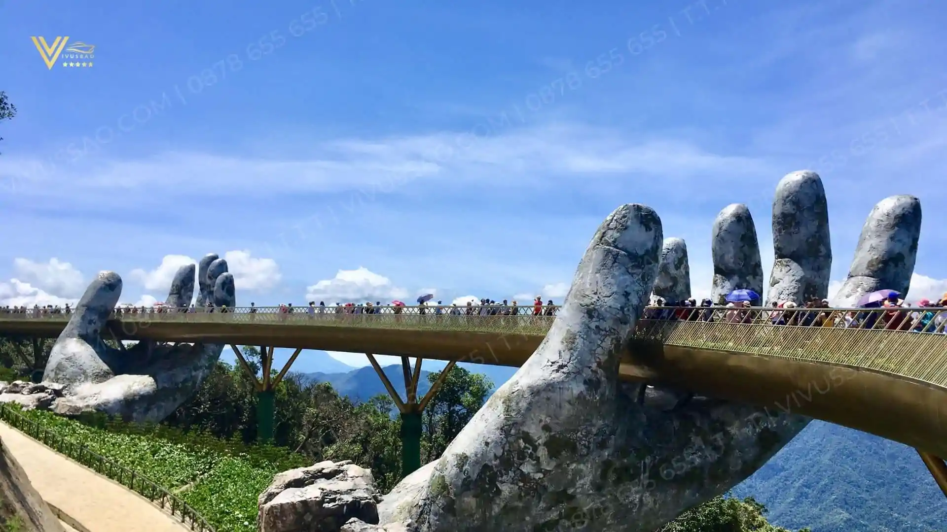 Review Khách Sạn The Code Hotel & Spa Đà Nẵng 4 Sao Năm 2025 Du lịch Đà Nẵng tiếp đà khôi phục và phát triển nhanh năm 2023