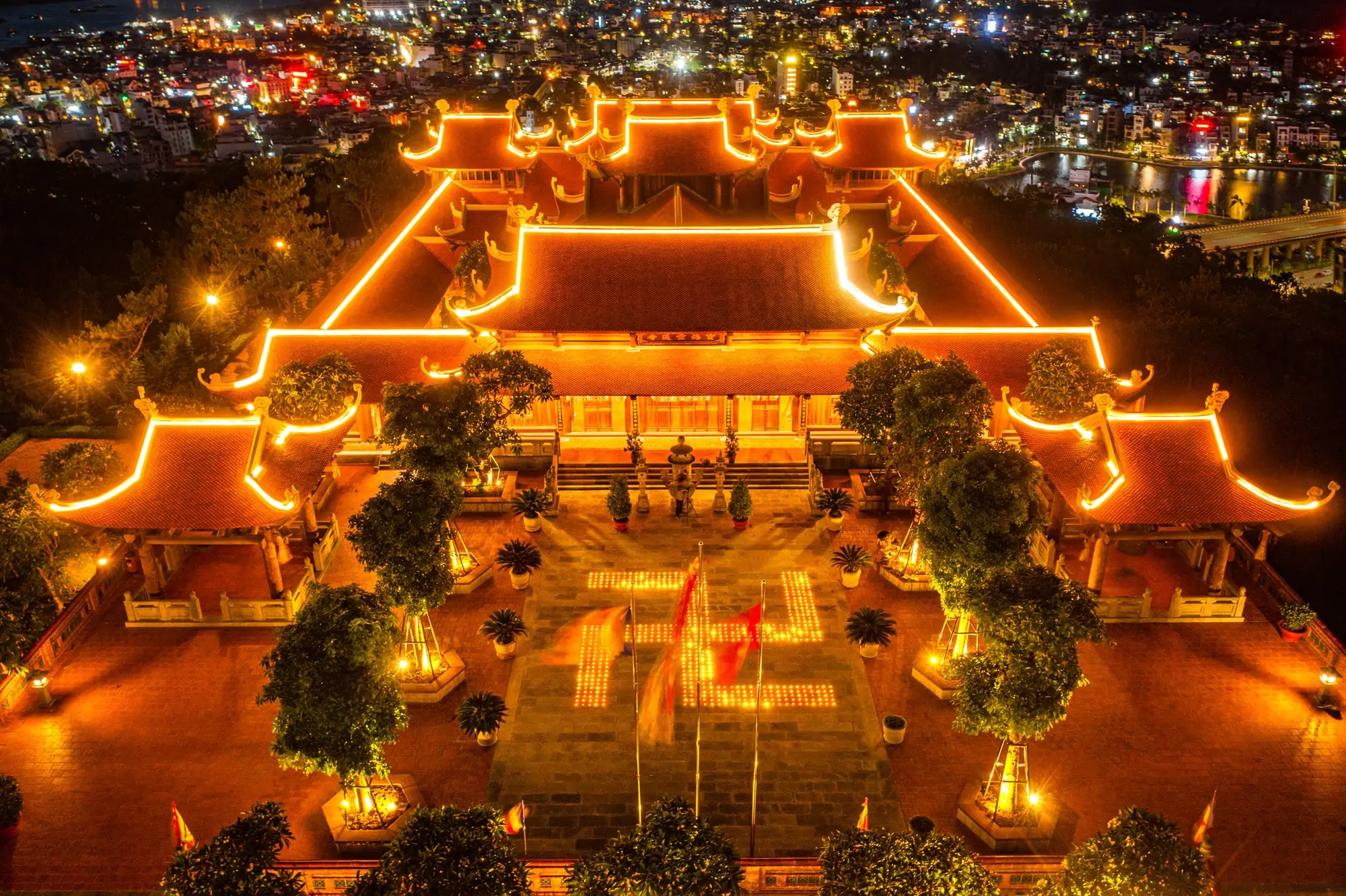 Cập Nhật Bảng Giá Khu Vui Chơi Ba Đèo 2025 - Sunworld Hạ Long Complex Cập Nhật Bảng Giá Khu Vui Chơi Ba Đèo 2024 - Sunworld Hạ Long Complex