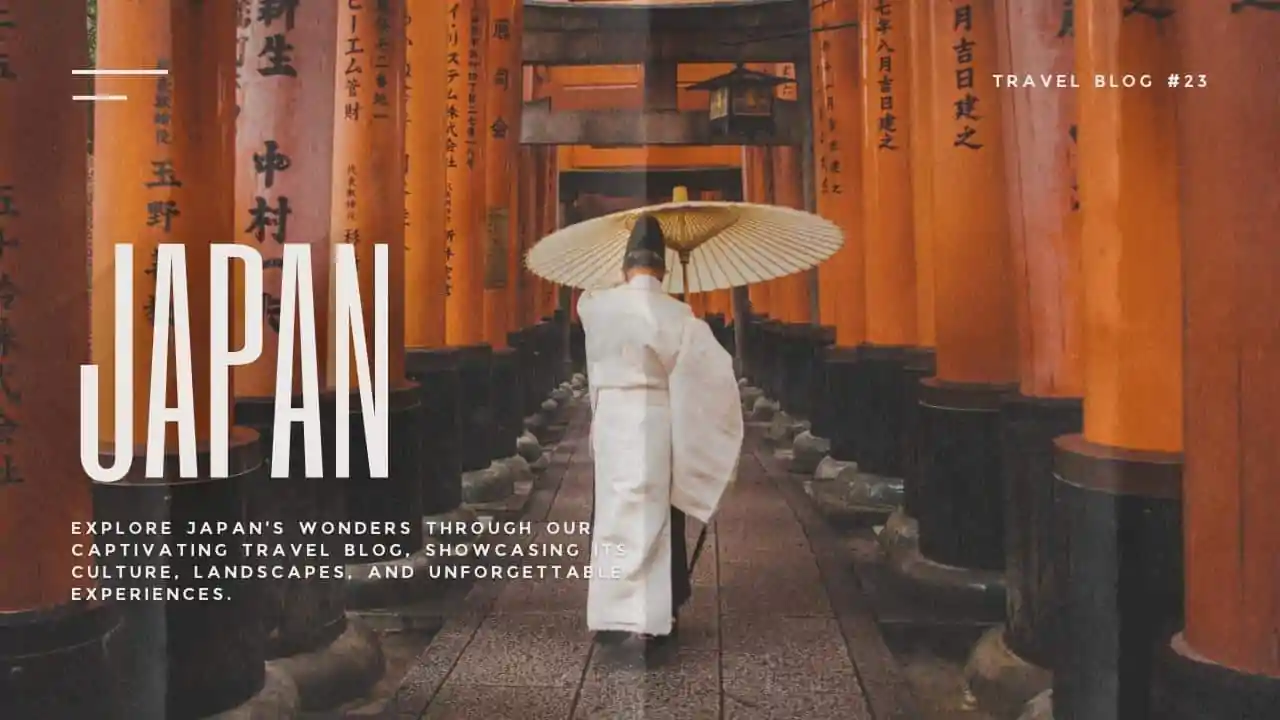 Kinh nghiệm du lịch Tokyo 2024 – Hành trình đến trái tim Nhật Bản Du lịch Nhật Bản - Tour du lịch Nhật Bản 5 ngày 4 đêm