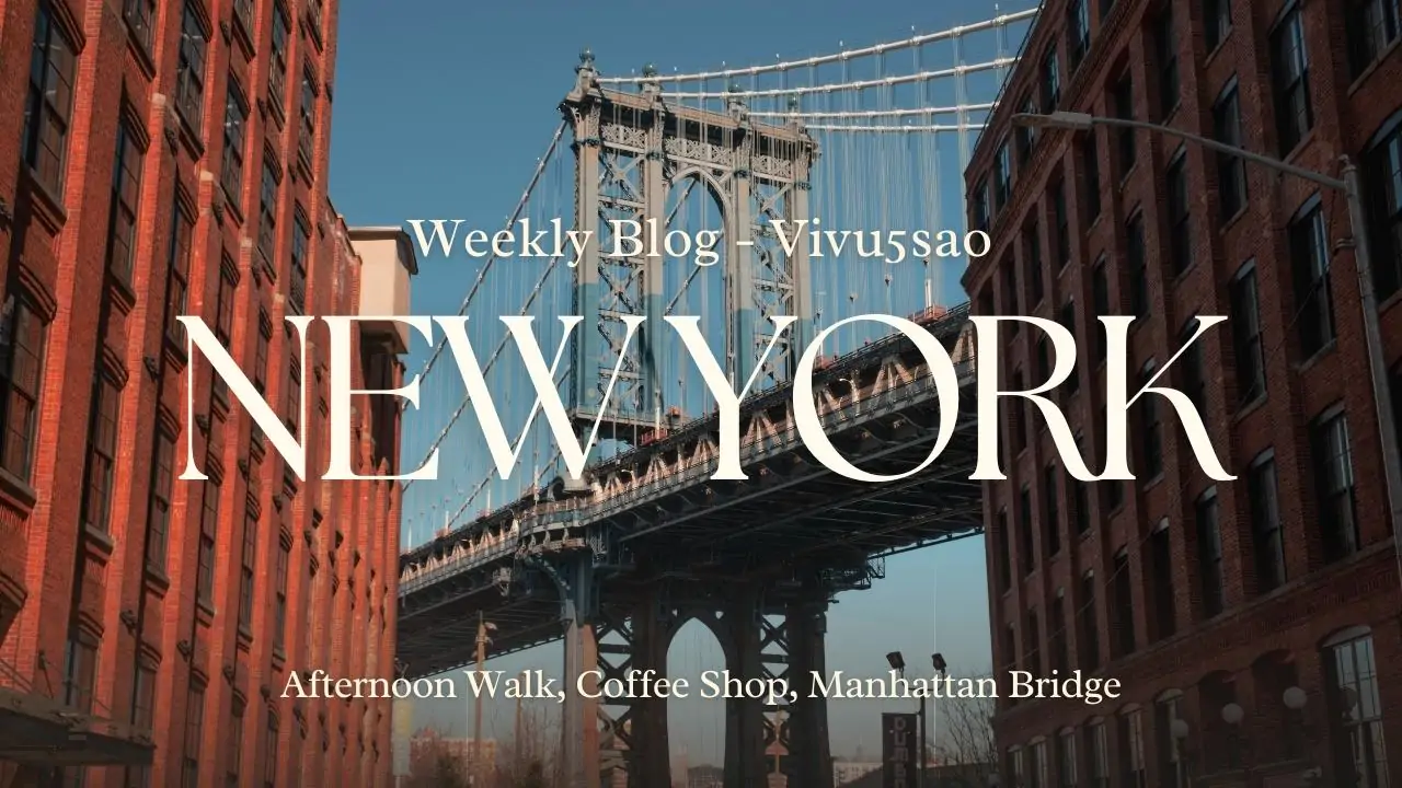 Du lịch New York - Tour du lịch New York 5 ngày 4 đêm