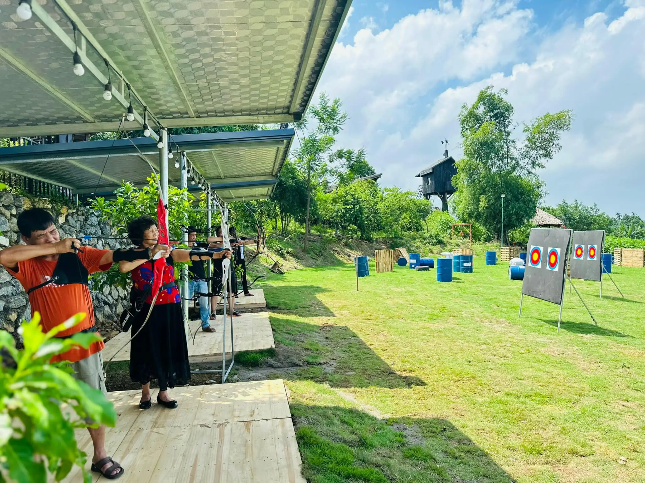 Khám Phá Satoyama Village – Khu Nghỉ Dưỡng Gần Hà Nội Phong Cách Nhật Bản 2023 Khám Phá Satoyama Village – Khu Nghỉ Dưỡng Gần Hà Nội Phong Cách Nhật Bản 2023