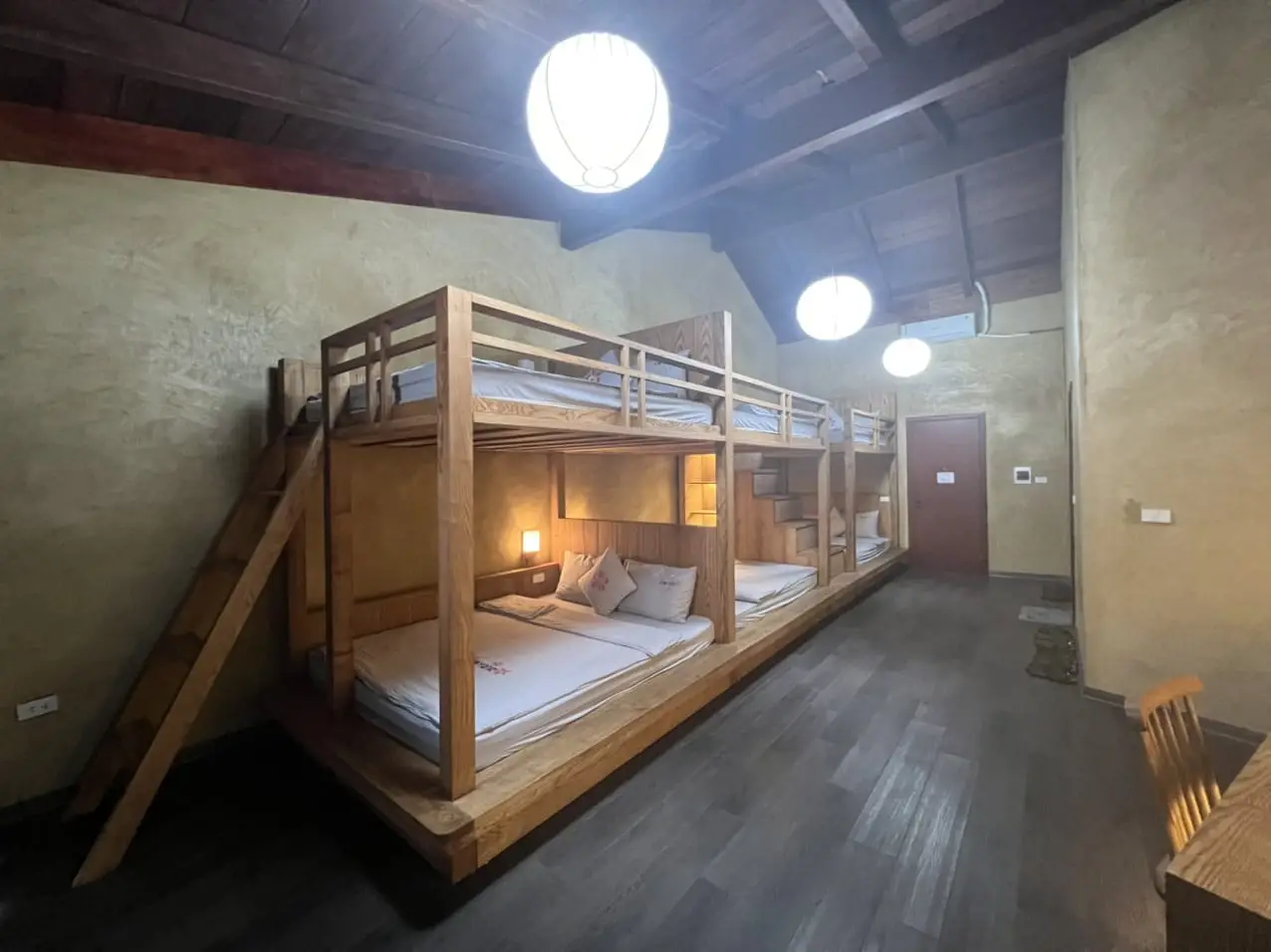 Khám Phá Satoyama Village – Khu Nghỉ Dưỡng Gần Hà Nội Phong Cách Nhật Bản 2023 Khám Phá Satoyama Village – Khu Nghỉ Dưỡng Gần Hà Nội Phong Cách Nhật Bản 2023