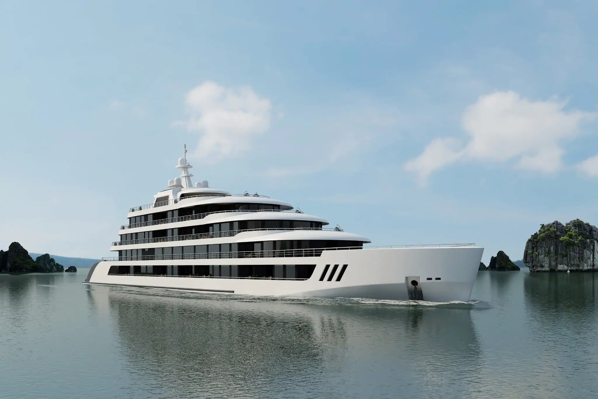 Thông Tin Du Thuyền Doria Cruise – Ngôi Sao Sáng Trên Vịnh Lan Hạ 2023 Thông Tin Du Thuyền Doria Cruise – Ngôi Sao Sáng Trên Vịnh Lan Hạ 2023