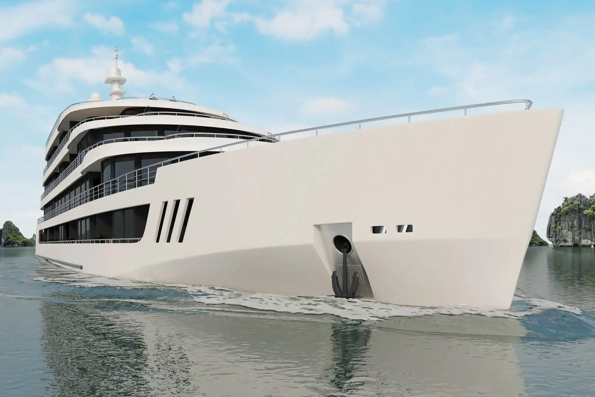 Thông Tin Du Thuyền Doria Cruise – Ngôi Sao Sáng Trên Vịnh Lan Hạ 2023 Thông Tin Du Thuyền Doria Cruise – Ngôi Sao Sáng Trên Vịnh Lan Hạ 2023