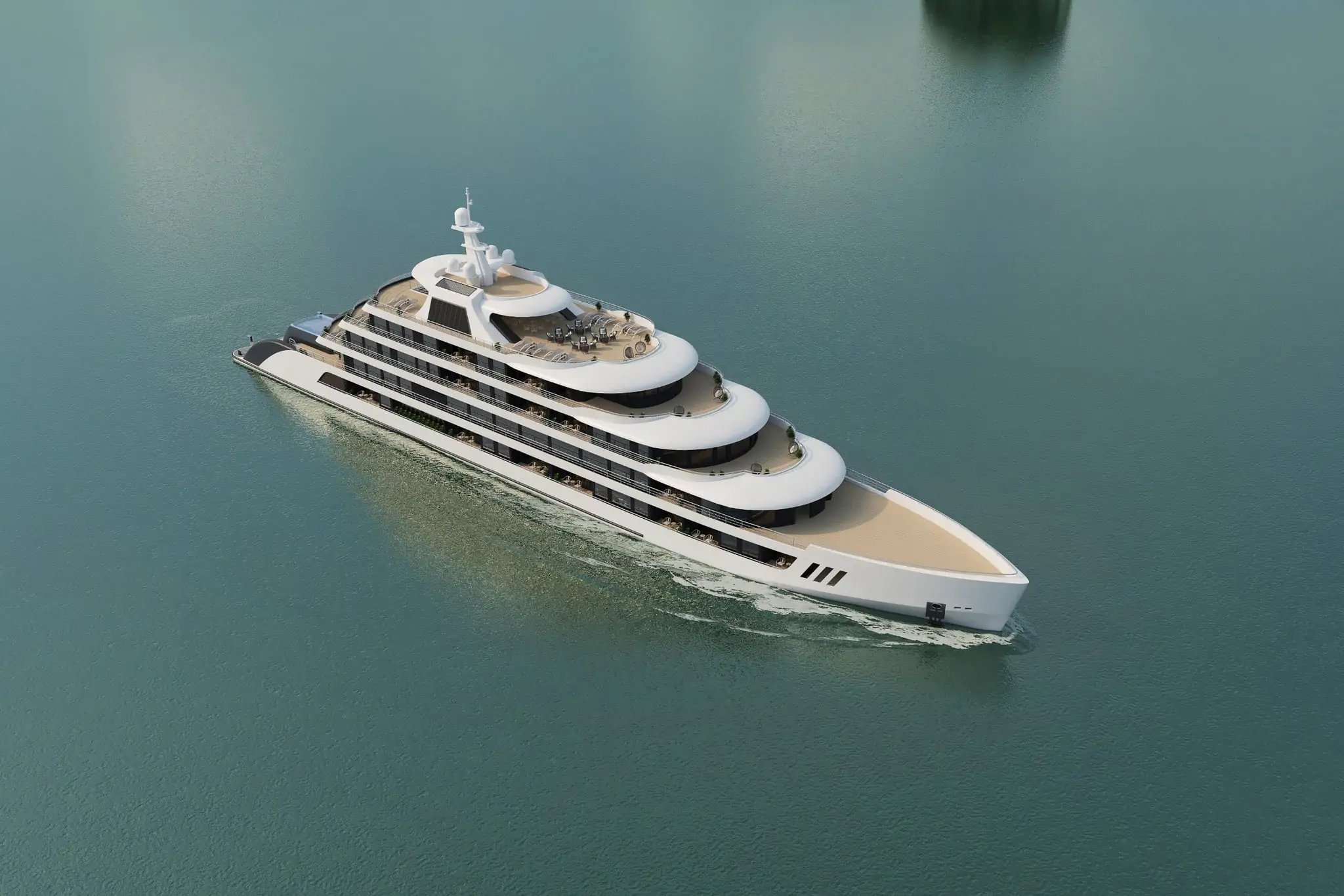 Thông Tin Du Thuyền Doria Cruise – Ngôi Sao Sáng Trên Vịnh Lan Hạ 2023 Thông Tin Du Thuyền Doria Cruise – Ngôi Sao Sáng Trên Vịnh Lan Hạ 2023
