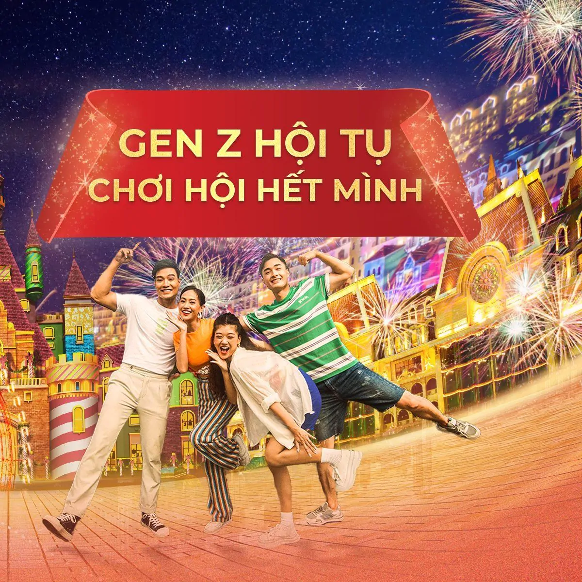 LIST Địa Điểm Check-In Tại Vinpearl Nha Trang "Siêu Hot" Mùa Lễ Hội 2023 LIST Địa Điểm Check-In Tại Vinpearl Nha Trang "Siêu Hot" Mùa Lễ Hội 2023