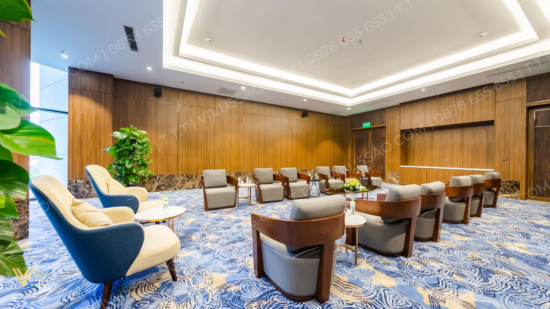 Bảng Giá Phòng Khách Sạn Mường Thanh Luxury Hạ Long Centre Năm 2024 Bảng Giá Phòng Khách Sạn Mường Thanh Luxury Hạ Long Centre Năm 2024