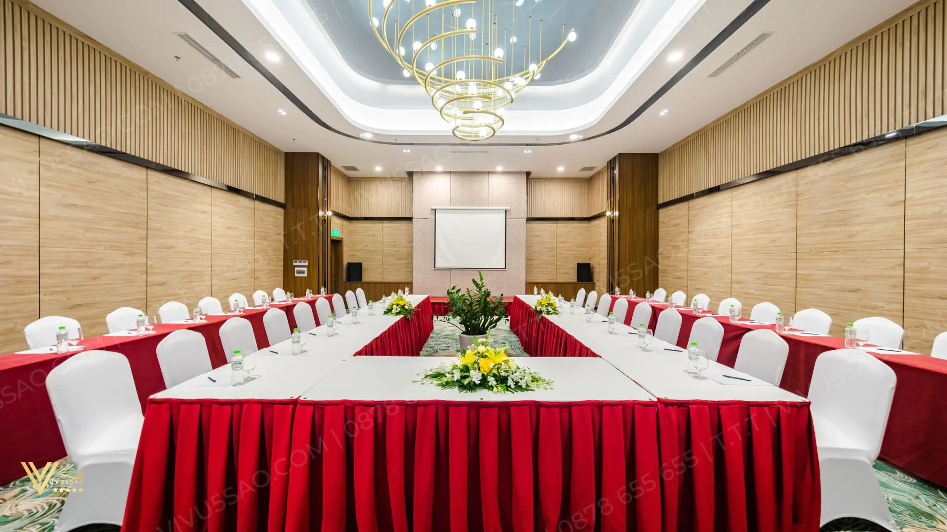 Bảng Giá Phòng Khách Sạn Mường Thanh Luxury Hạ Long Centre Năm 2024 Bảng Giá Phòng Khách Sạn Mường Thanh Luxury Hạ Long Centre Năm 2024