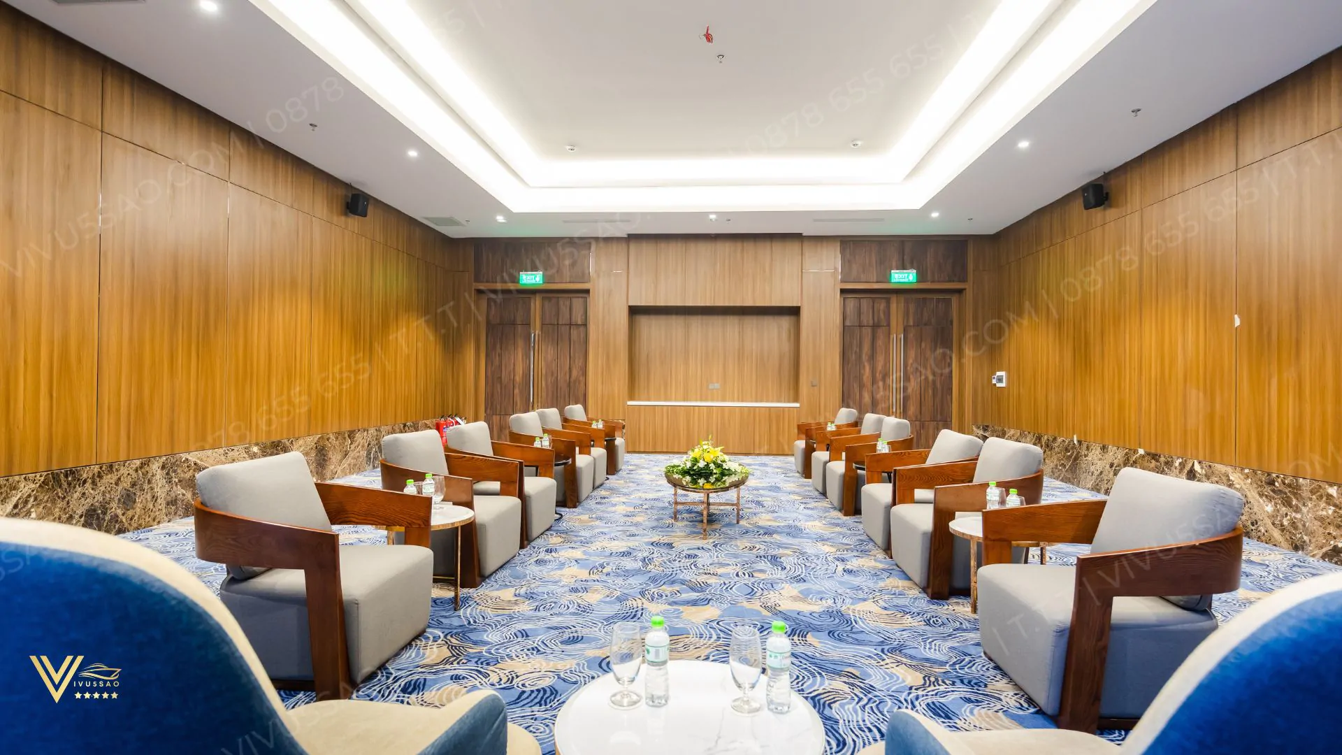 Bảng Giá Phòng Khách Sạn Mường Thanh Luxury Hạ Long Centre Năm 2024 Bảng Giá Phòng Khách Sạn Mường Thanh Luxury Hạ Long Centre Năm 2024