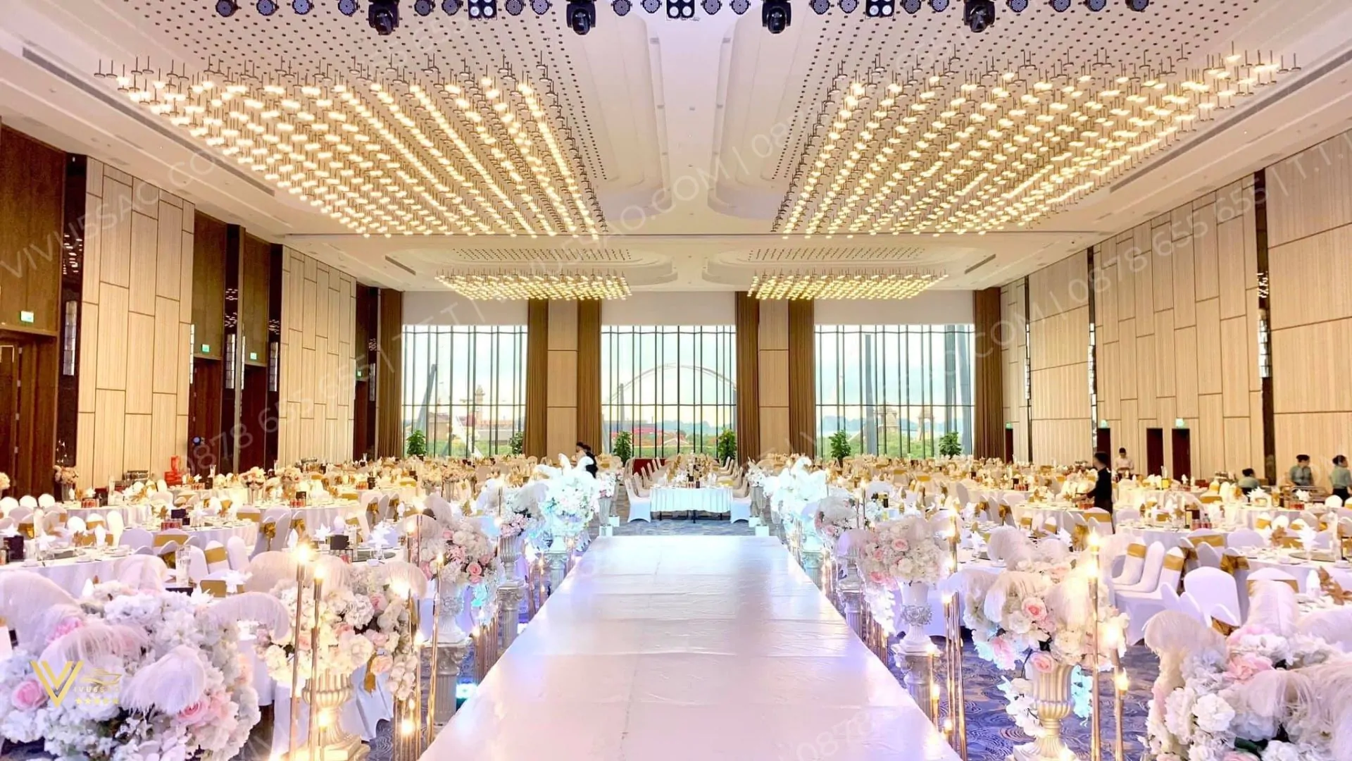 Bảng Giá Phòng Khách Sạn Mường Thanh Luxury Hạ Long Centre Năm 2024 Bảng Giá Phòng Khách Sạn Mường Thanh Luxury Hạ Long Centre Năm 2024