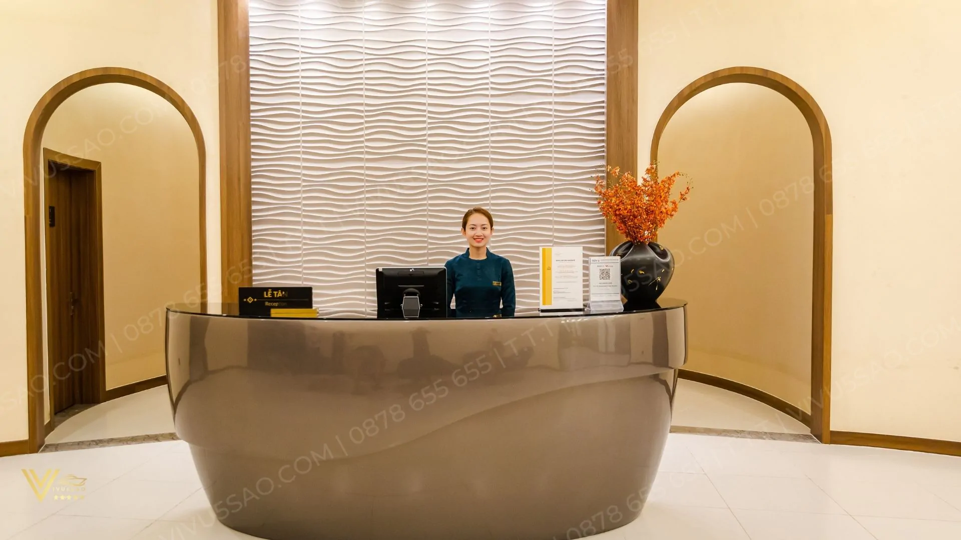 Bảng Giá Phòng Khách Sạn Mường Thanh Luxury Hạ Long Centre Năm 2024 Bảng Giá Phòng Khách Sạn Mường Thanh Luxury Hạ Long Centre Năm 2024