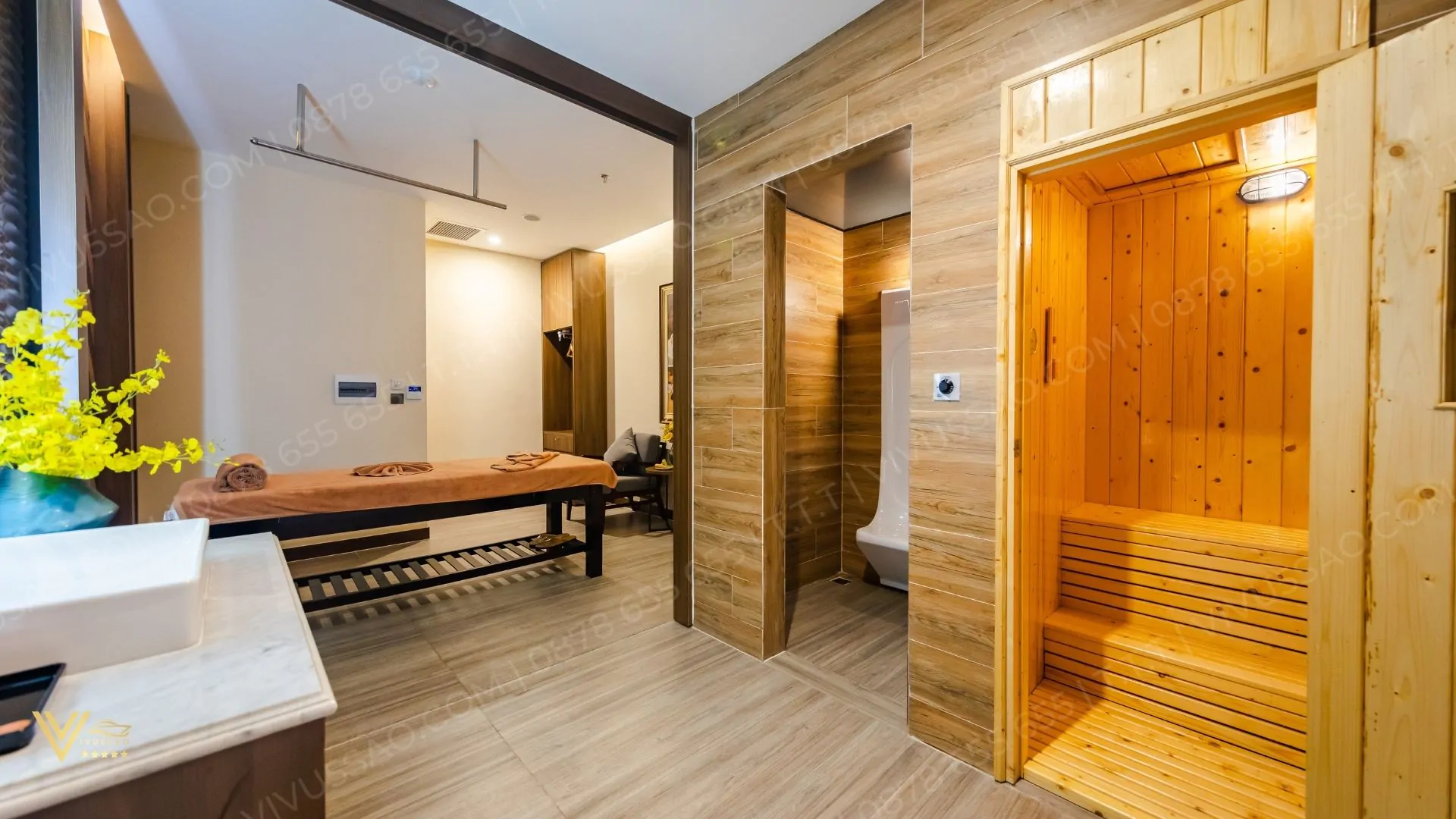 Bảng Giá Phòng Khách Sạn Mường Thanh Luxury Hạ Long Centre Năm 2024 Bảng Giá Phòng Khách Sạn Mường Thanh Luxury Hạ Long Centre Năm 2024