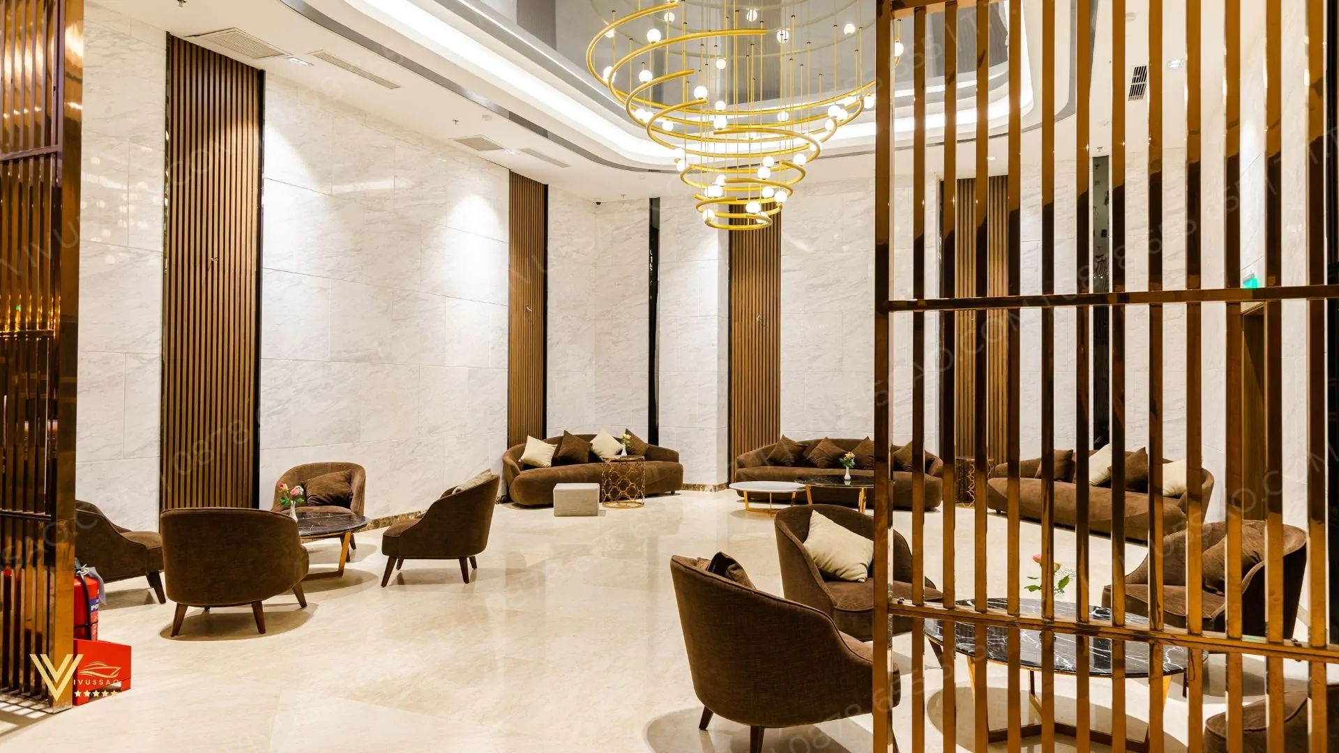 Bảng Giá Phòng Khách Sạn Mường Thanh Luxury Hạ Long Centre Năm 2024 Bảng Giá Phòng Khách Sạn Mường Thanh Luxury Hạ Long Centre Năm 2024
