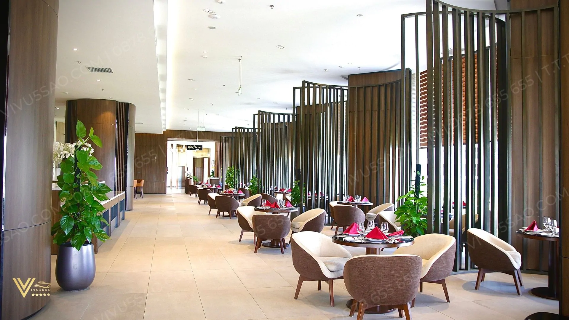 Bảng Giá Phòng Khách Sạn Mường Thanh Luxury Hạ Long Centre Năm 2024 Bảng Giá Phòng Khách Sạn Mường Thanh Luxury Hạ Long Centre Năm 2024