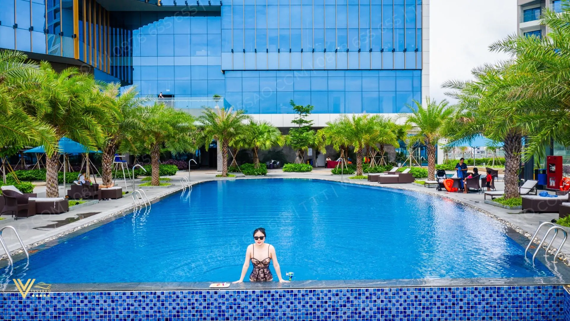 Bảng Giá Phòng Khách Sạn Mường Thanh Luxury Hạ Long Centre Năm 2024 Bảng Giá Phòng Khách Sạn Mường Thanh Luxury Hạ Long Centre Năm 2024