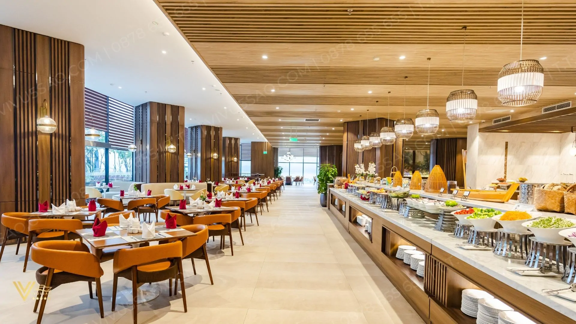Bảng Giá Phòng Khách Sạn Mường Thanh Luxury Hạ Long Centre Năm 2024 Bảng Giá Phòng Khách Sạn Mường Thanh Luxury Hạ Long Centre Năm 2024
