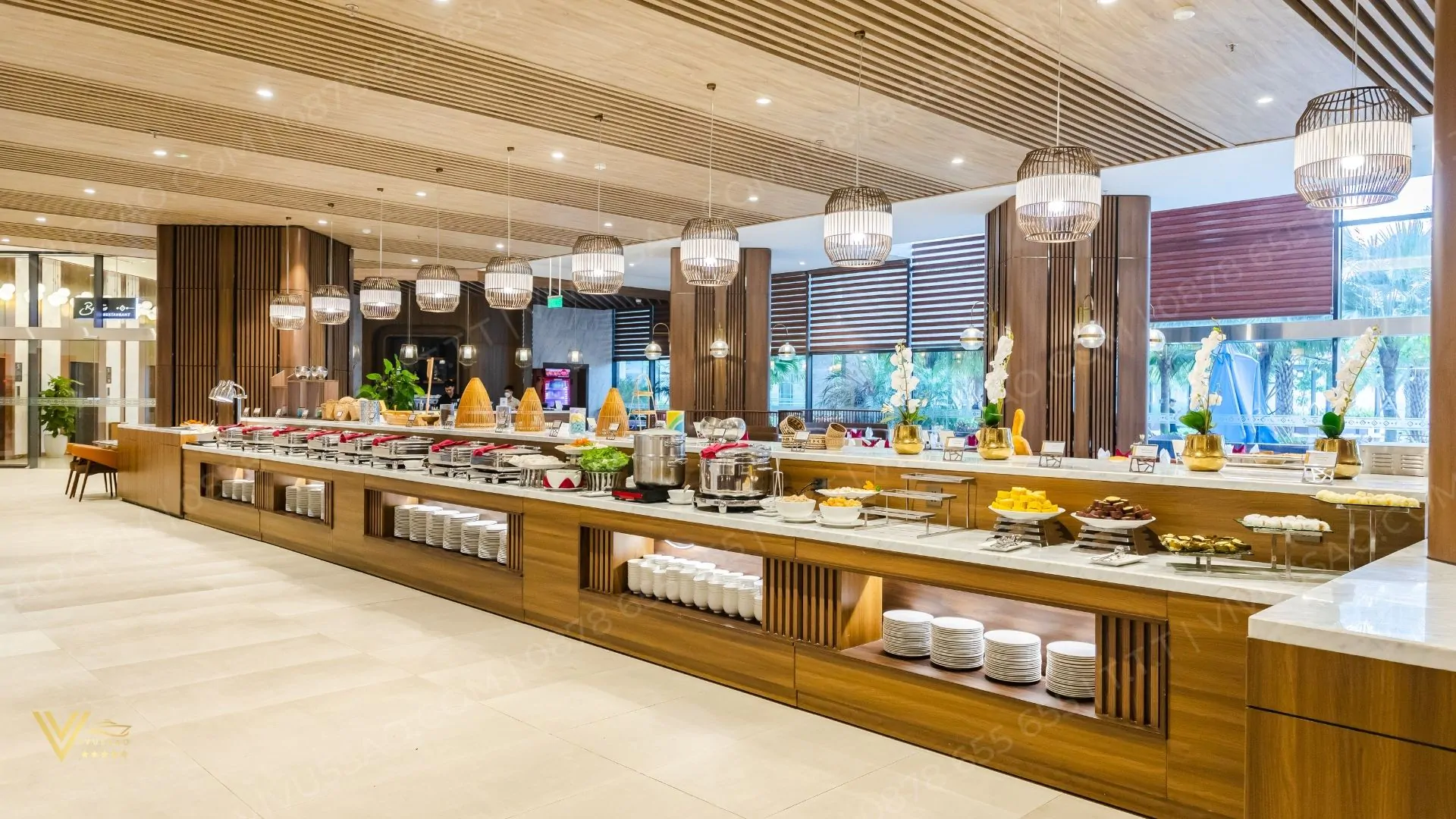Bảng Giá Phòng Khách Sạn Mường Thanh Luxury Hạ Long Centre Năm 2024 Bảng Giá Phòng Khách Sạn Mường Thanh Luxury Hạ Long Centre Năm 2024