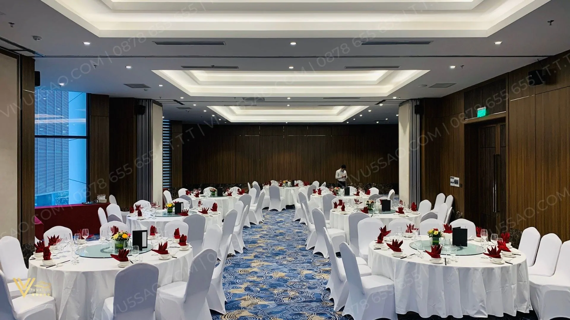 Bảng Giá Phòng Khách Sạn Mường Thanh Luxury Hạ Long Centre Năm 2024 Bảng Giá Phòng Khách Sạn Mường Thanh Luxury Hạ Long Centre Năm 2024