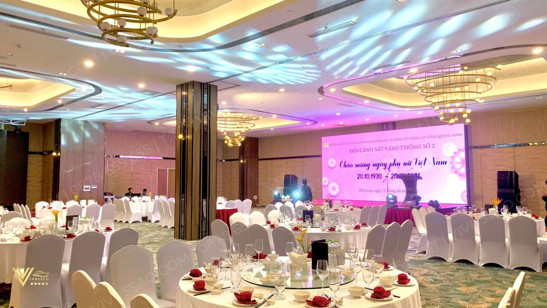 Bảng Giá Phòng Khách Sạn Mường Thanh Luxury Hạ Long Centre Năm 2024 Bảng Giá Phòng Khách Sạn Mường Thanh Luxury Hạ Long Centre Năm 2024